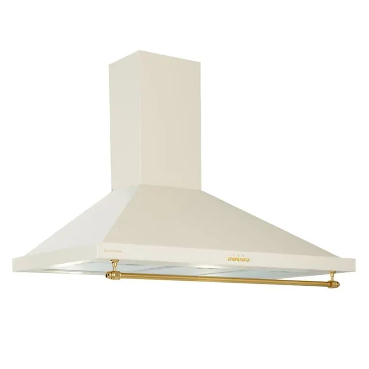 Montblanc 90 páraelszívó