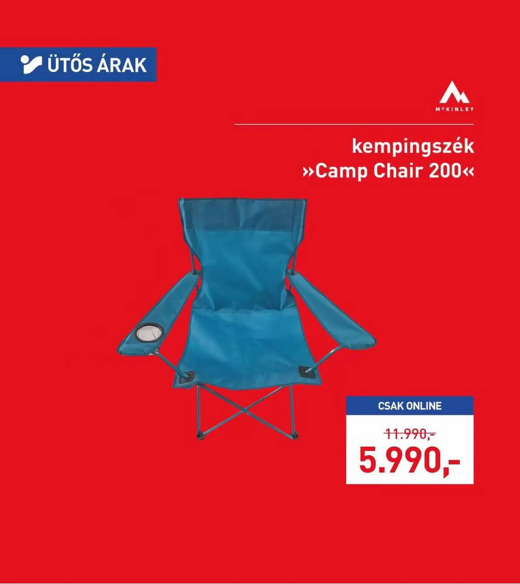 Katalógus Intersport akciós újság augusztus 14.-tól augusztus 30.-ig 2023. - Oldal 23