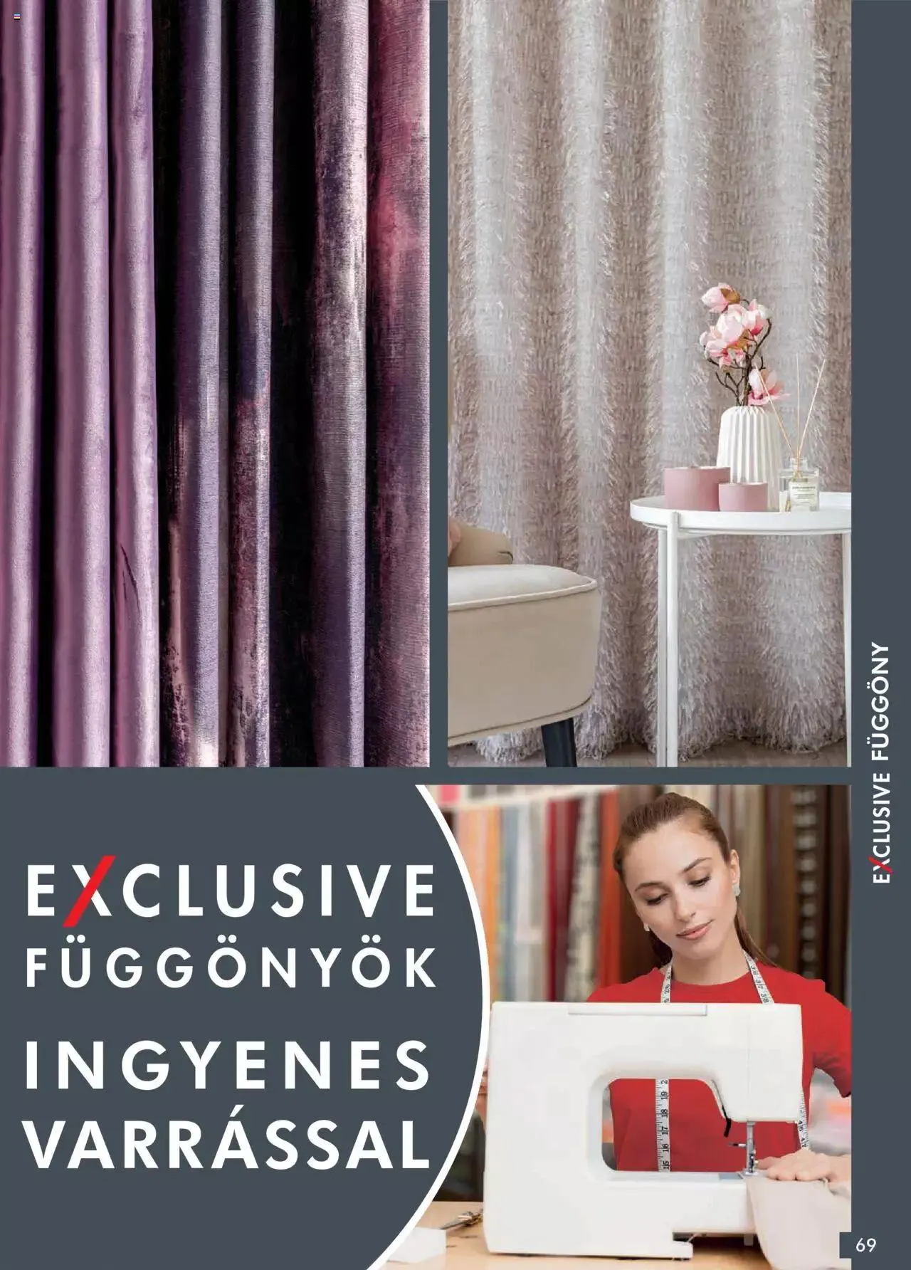 Katalógus Diego - Őszi-Téli katalógus október 1.-tól december 31.-ig 2023. - Oldal 69