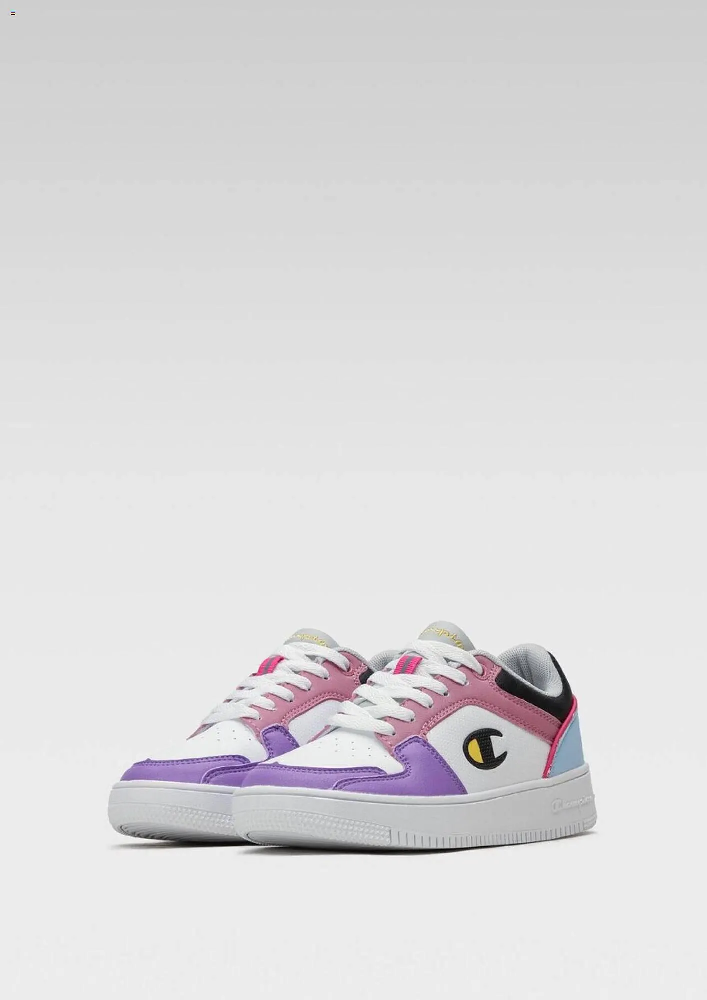 Katalógus CCC akciós újság augusztus 1.-tól augusztus 31.-ig 2023. - Oldal 8