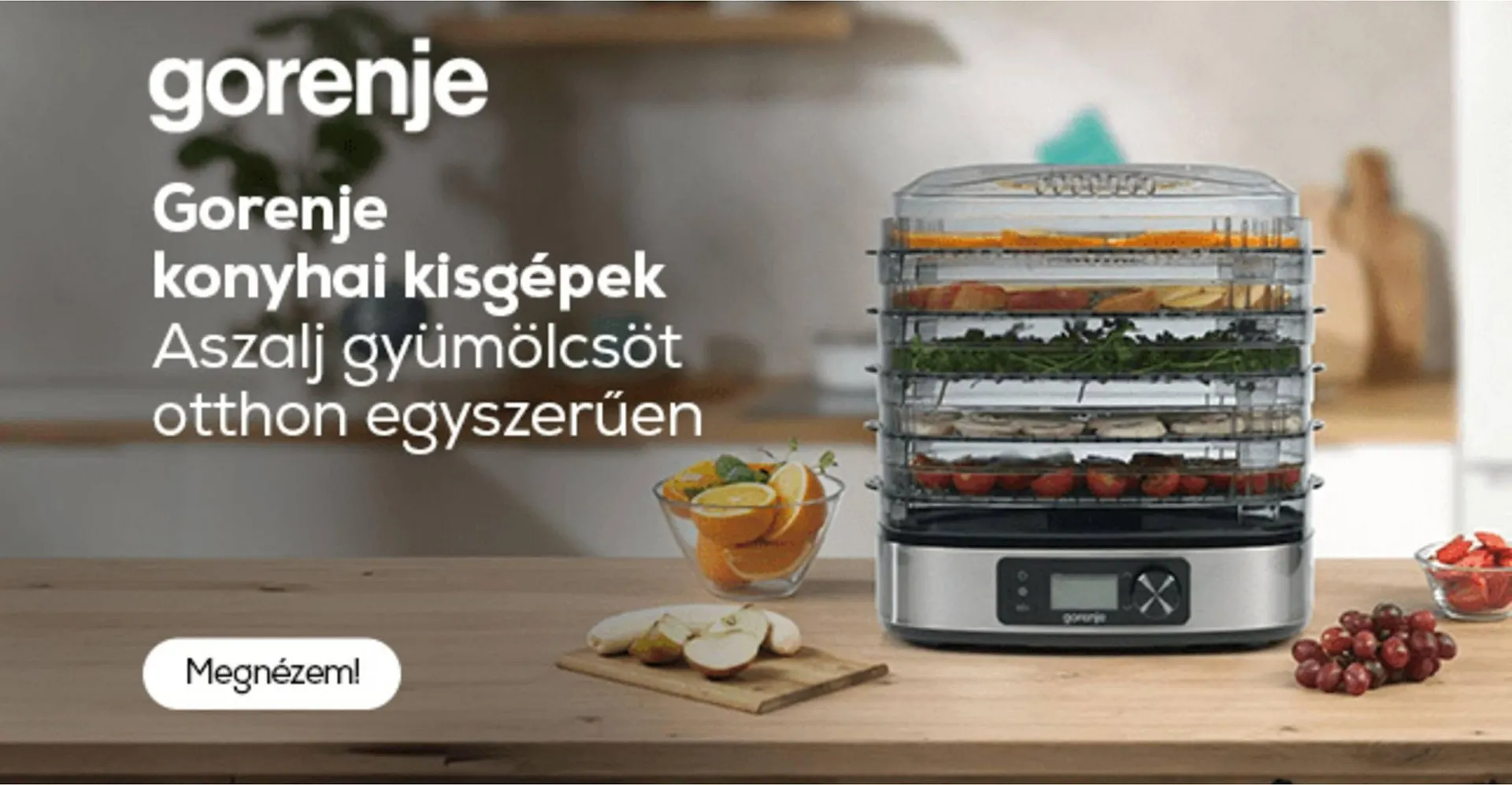 Katalógus Euronics akciós újság november 6.-tól november 12.-ig 2025. - Oldal 4