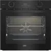 Beko BBIS17300BCS Beépíthető sütő