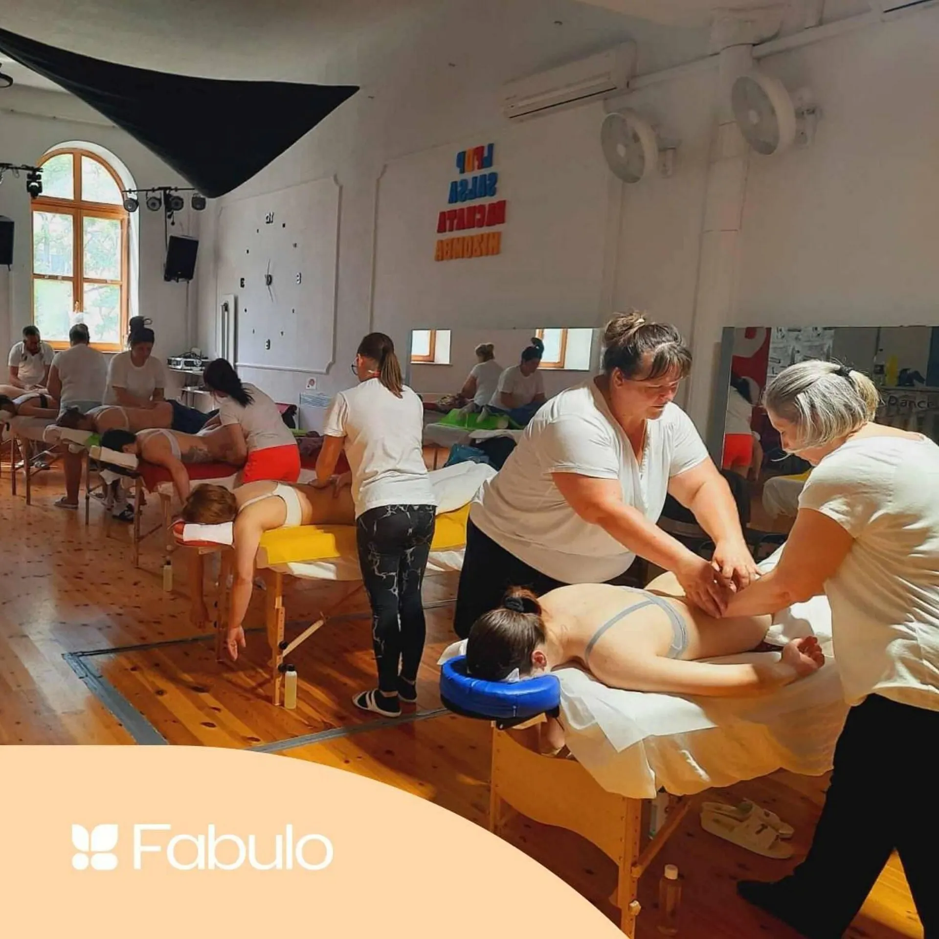 Katalógus Fabulo akciós újság április 25.-tól május 12.-ig 2025. - Oldal 2