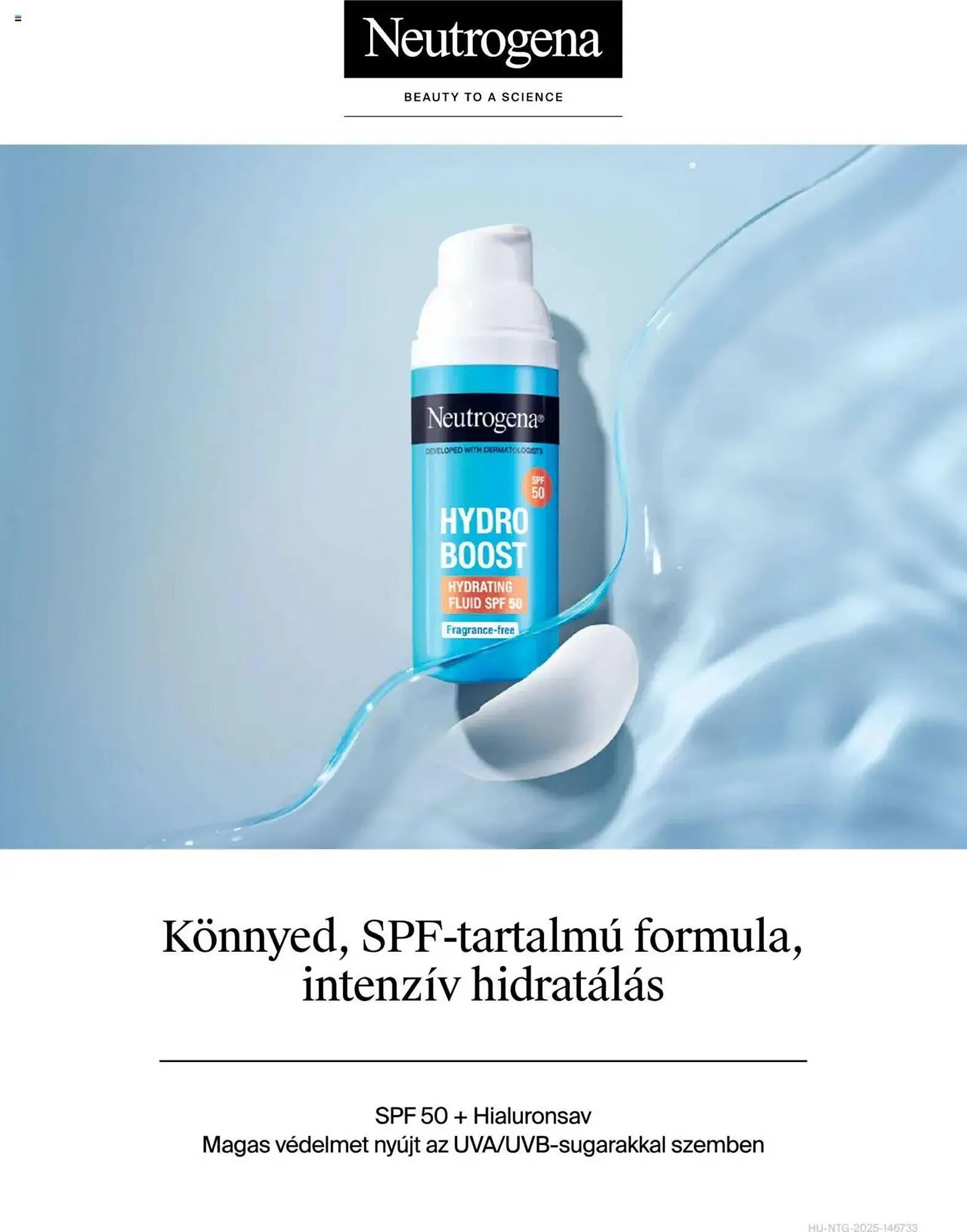 Katalógus DM akciós újság július 16.-tól augusztus 31.-ig 2025. - Oldal 21