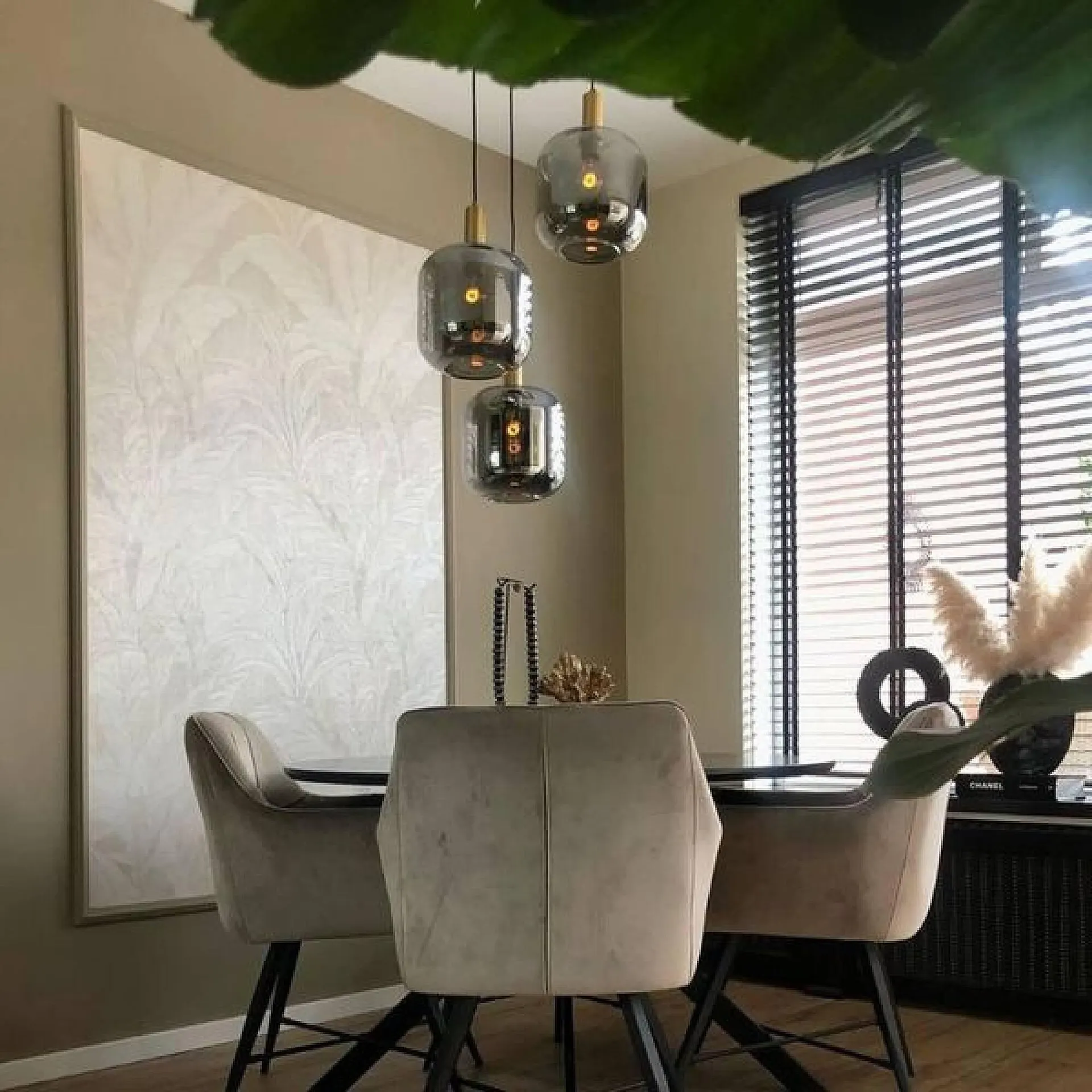 Katalógus Lámpa és Fény akciós újság április 11.-tól május 1.-ig 2024. - Oldal 