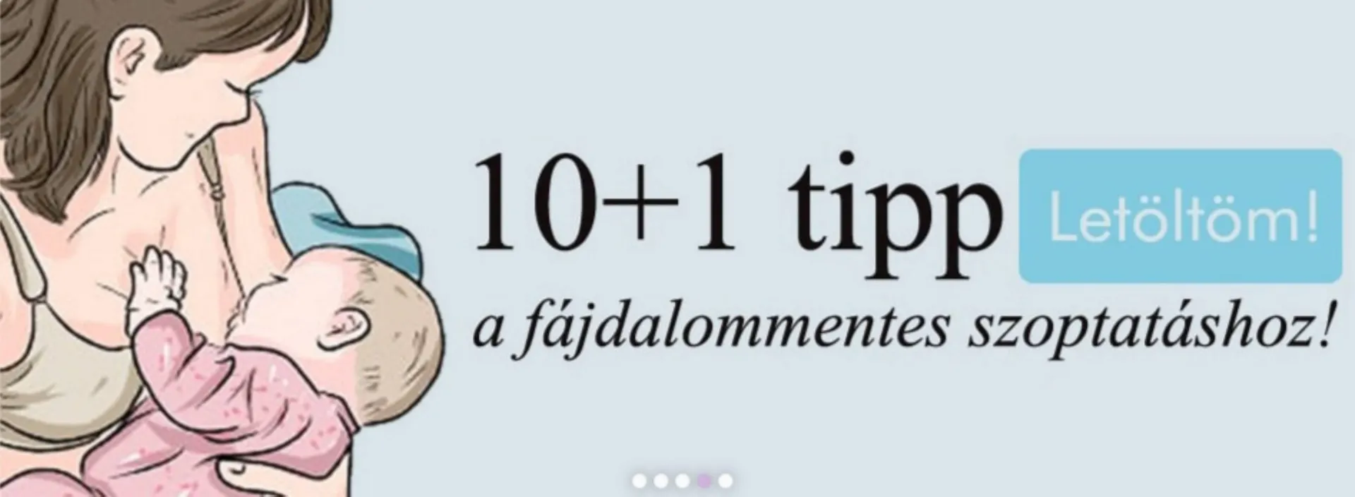 Katalógus Babavilág Gyermekáruház akciós újság május 9.-tól május 19.-ig 2025. - Oldal 4