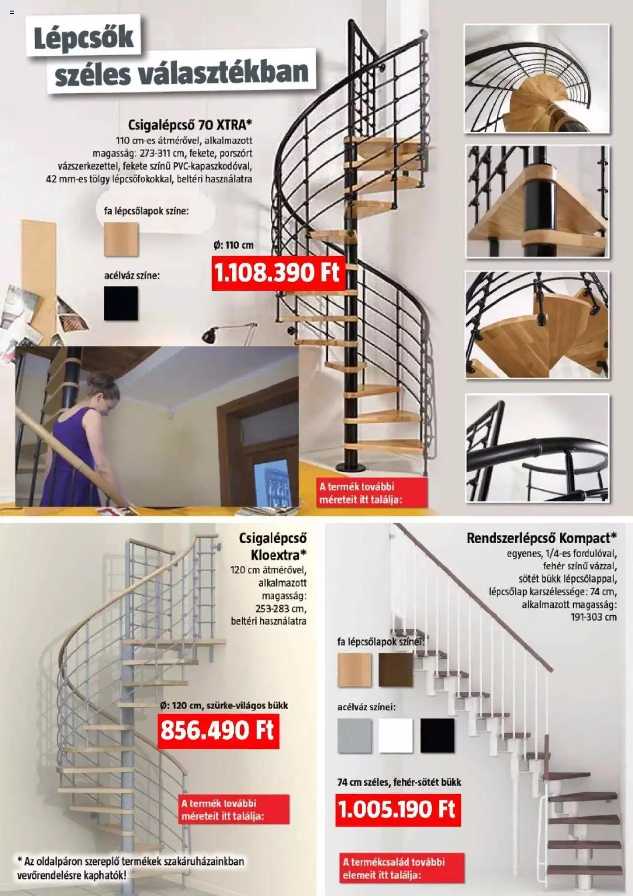 Katalógus Bauhaus - Ajtók és ablakok január 5.-tól december 31.-ig 2023. - Oldal 28