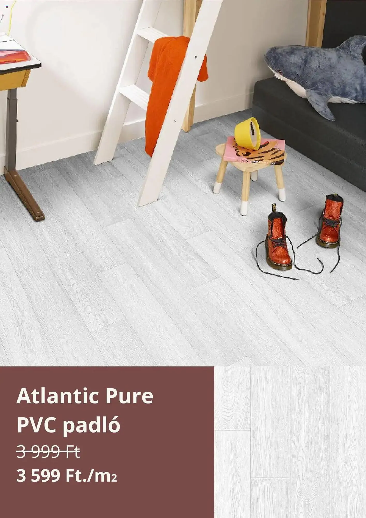 Katalógus TTL akciós újság augusztus 19.-tól szeptember 21.-ig 2025. - Oldal 10