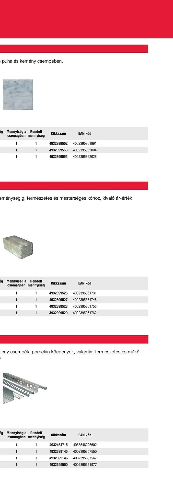 Katalógus Milwaukee akciós újság szeptember 16.-tól december 31.-ig 2025. - Oldal 335