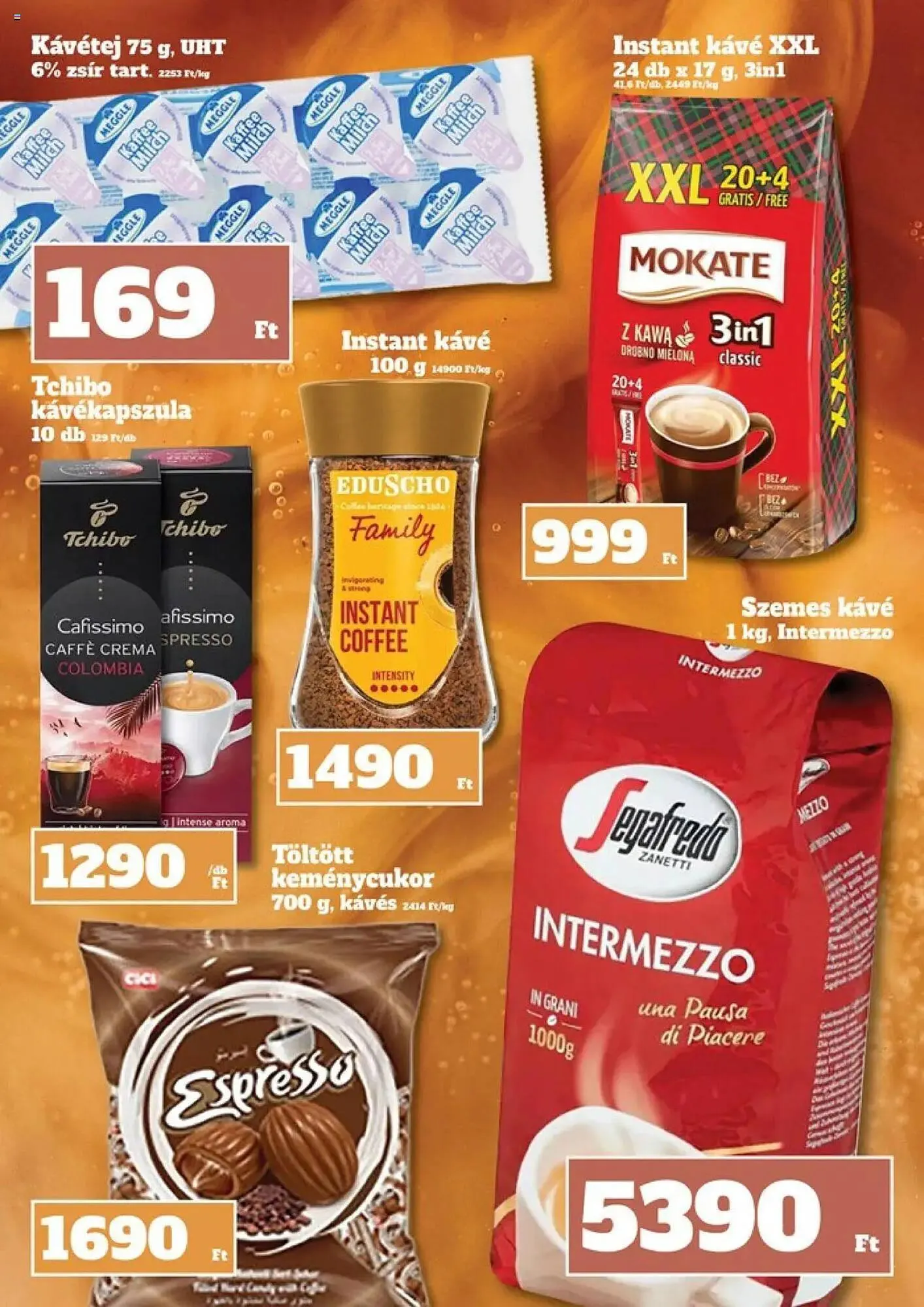 Katalógus Family Diszkont akciós újság június 5.-tól június 11.-ig 2025. - Oldal 7