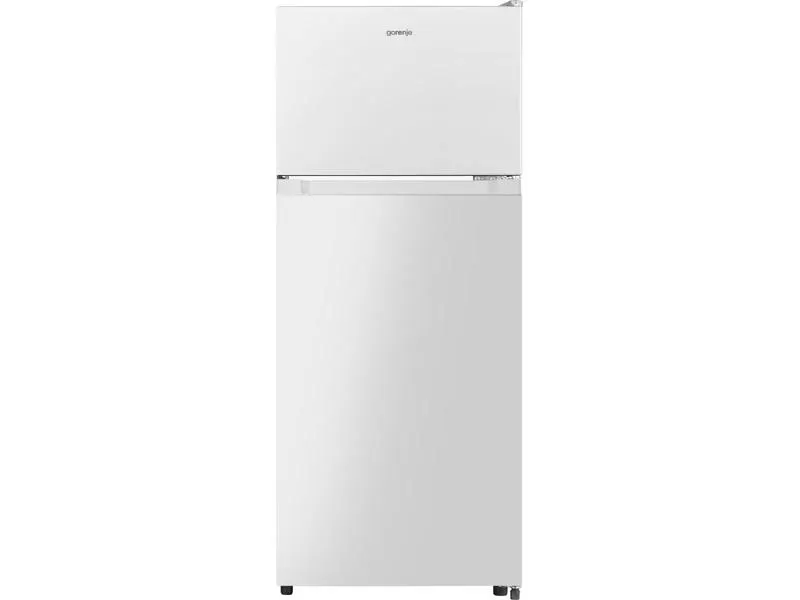 Gorenje RF312EPW4 Felülfagyasztós hűtőszekrény