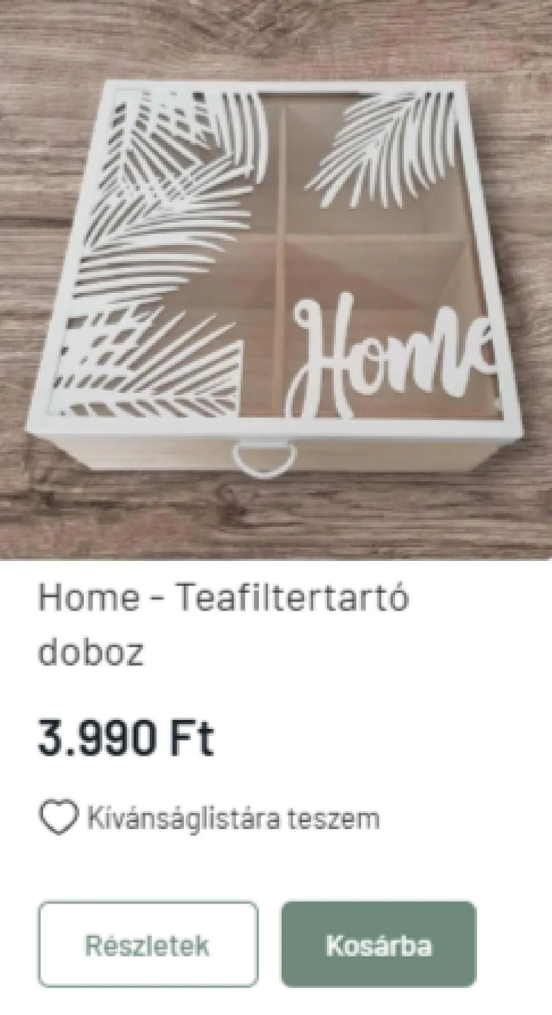 Katalógus Selowei akciós újság április 25.-tól május 12.-ig 2025. - Oldal 1