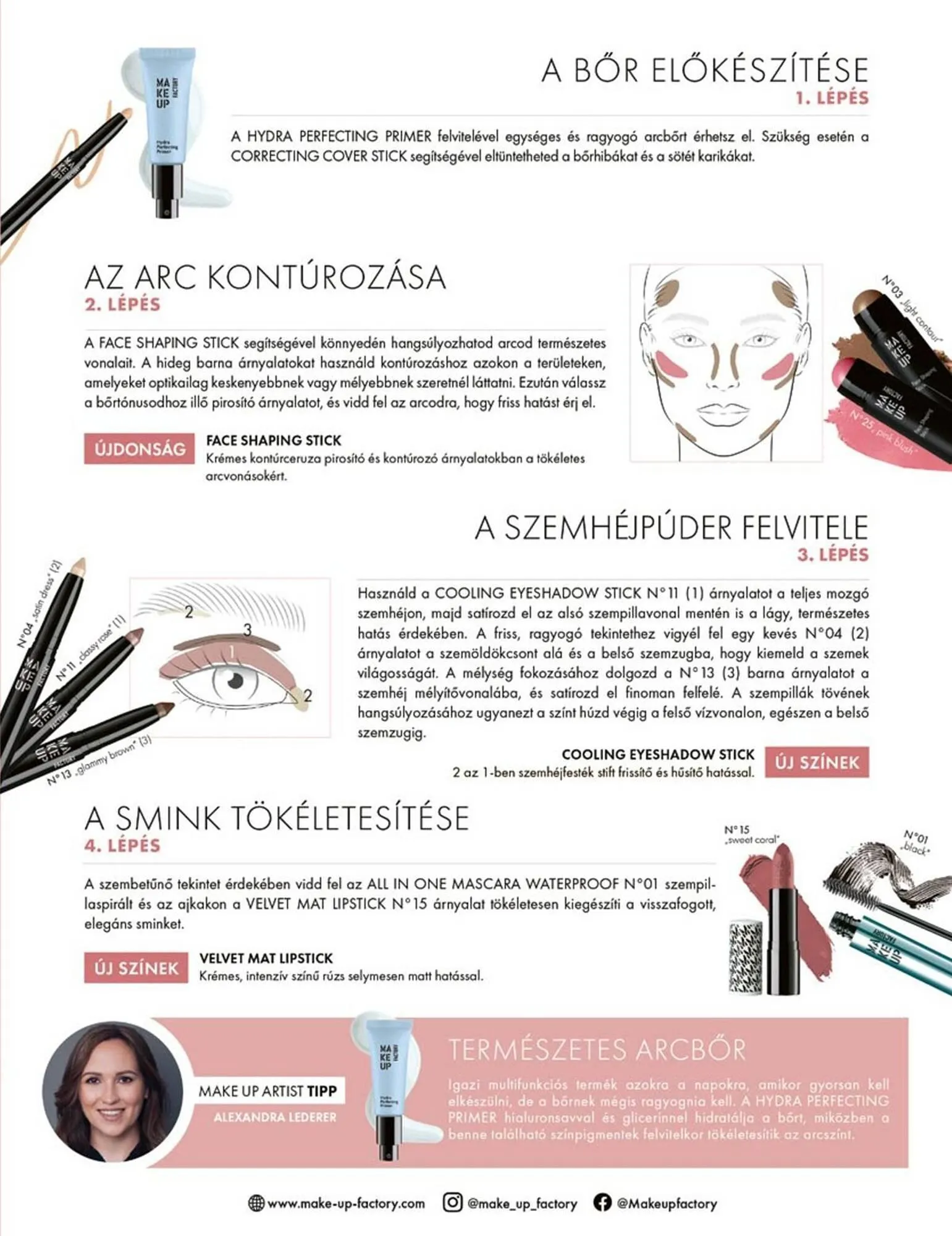 Katalógus Müller akciós újság március 25.-tól március 30.-ig 2025. - Oldal 19