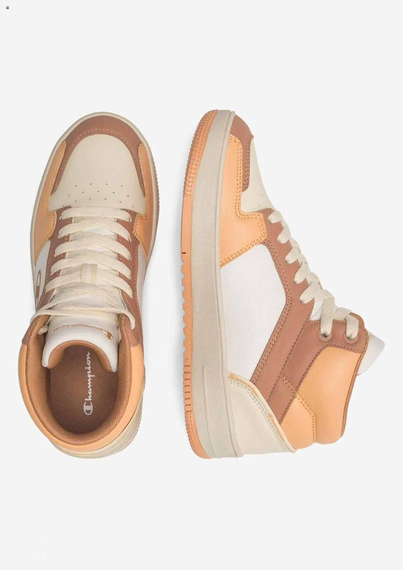 Katalógus CCC akciós újság szeptember 1.-tól szeptember 30.-ig 2023. - Oldal 15