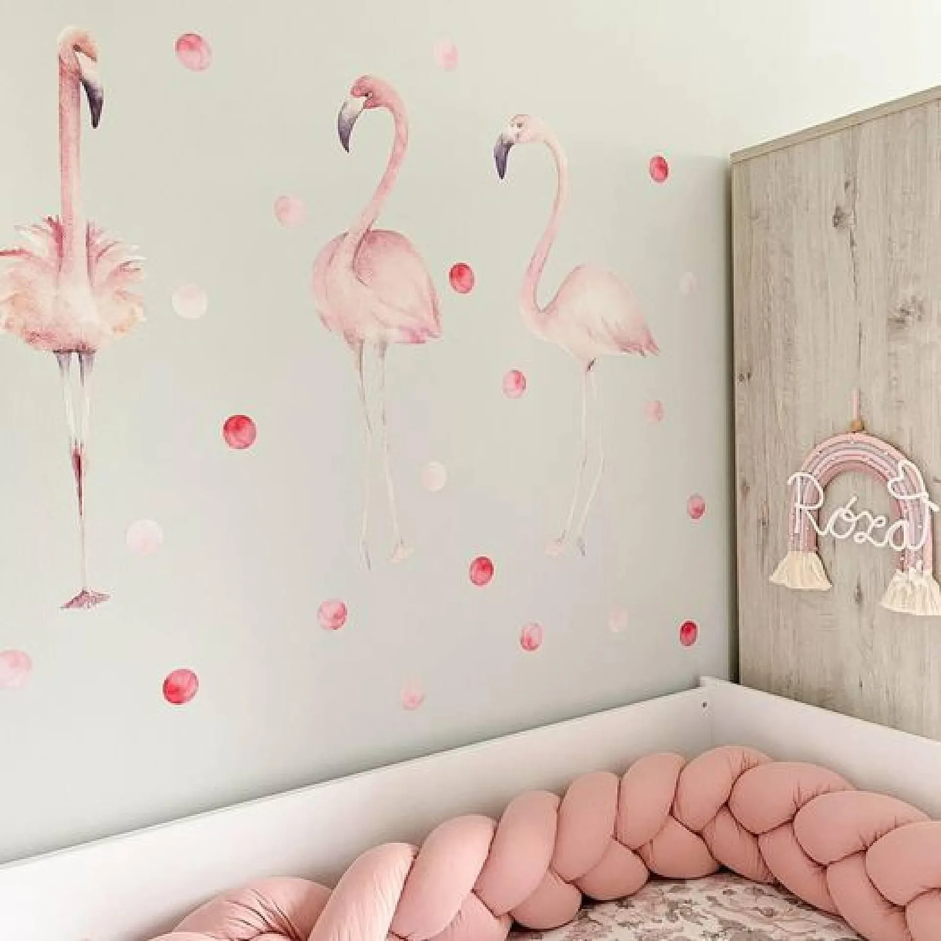 Inspio akciós újság - 1