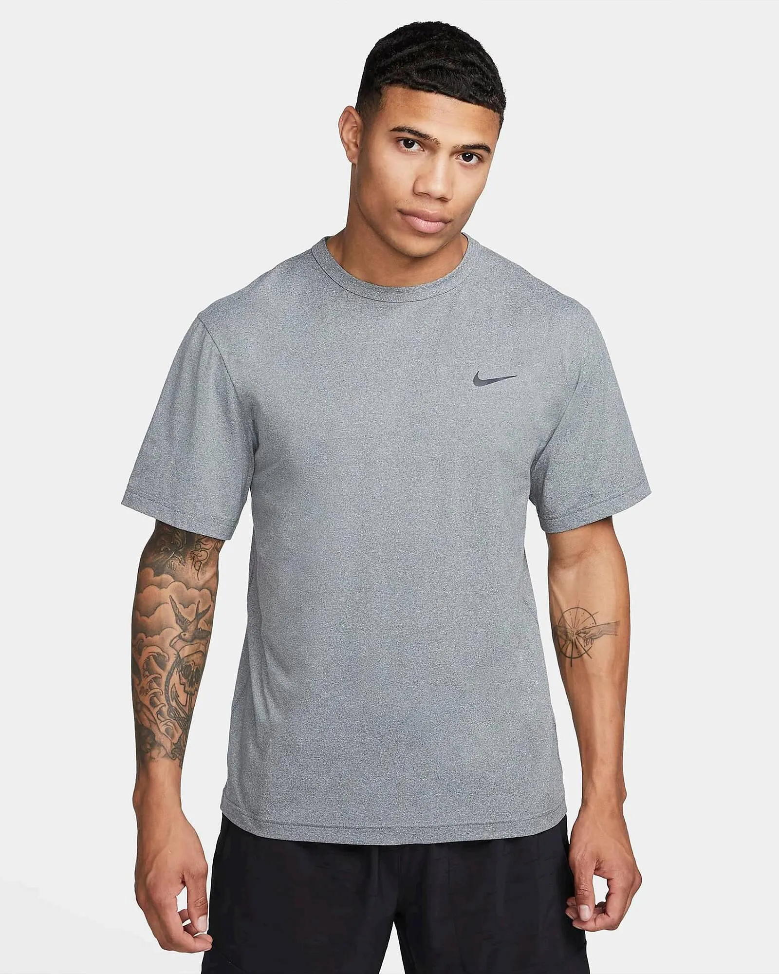 Nike reklamblad från 5 september till 18 oktober 2023 - Reklamblad sidor 3