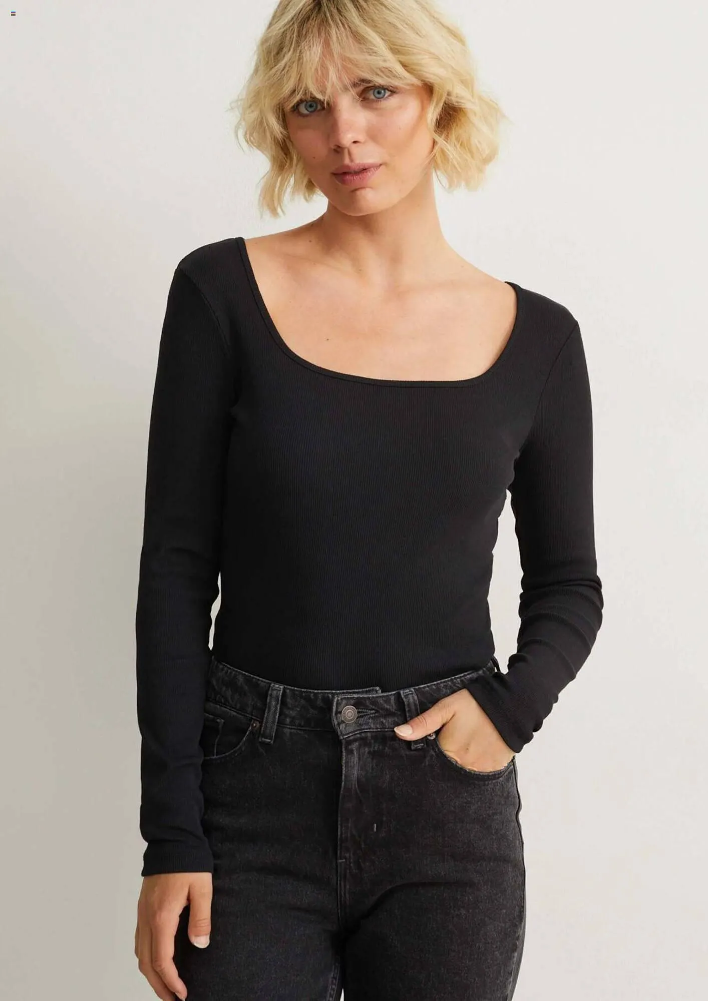 Katalógus C&A akciós újság július 1.-tól július 31.-ig 2023. - Oldal 5