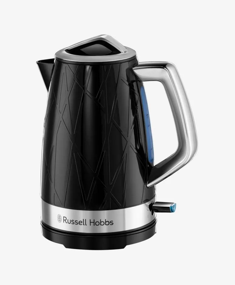 Russell Hobbs Vízforraló