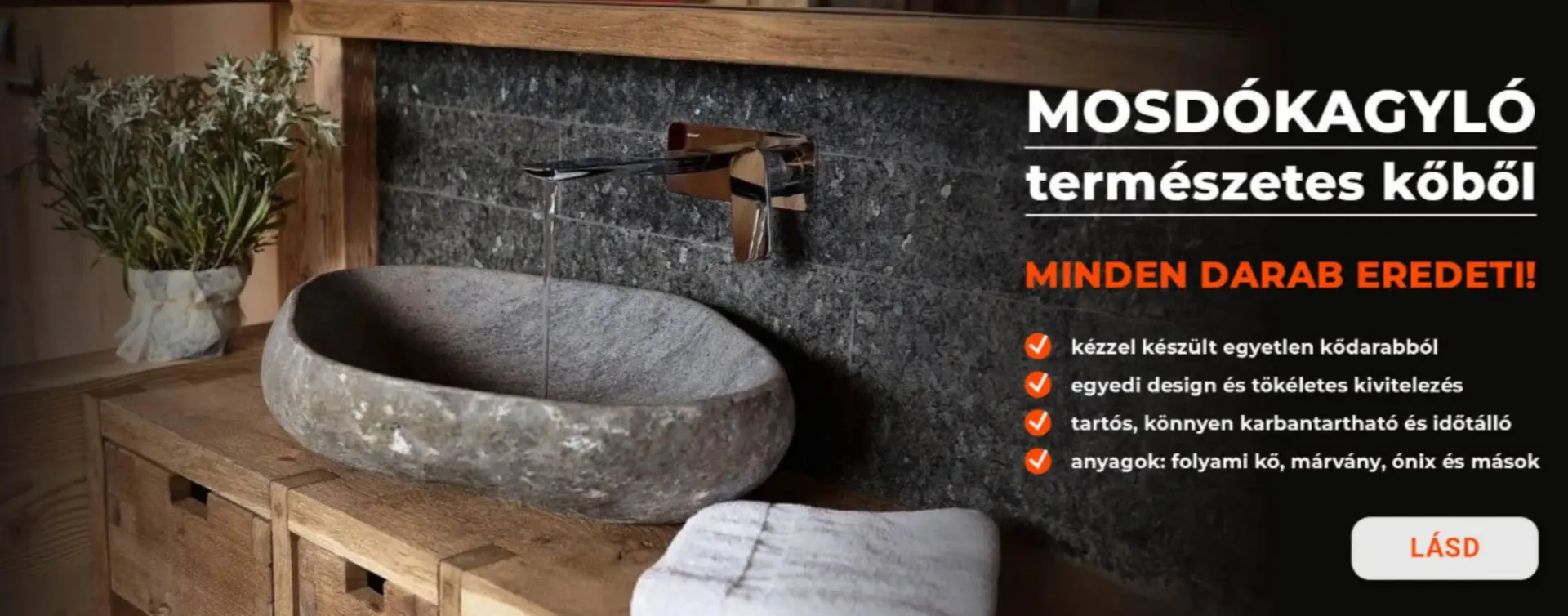 Katalógus Kokiskashop akciós újság április 25.-tól május 14.-ig 2025. - Oldal 3