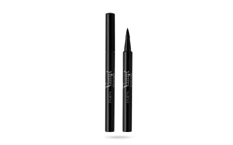 Vamp! Stylo Liner