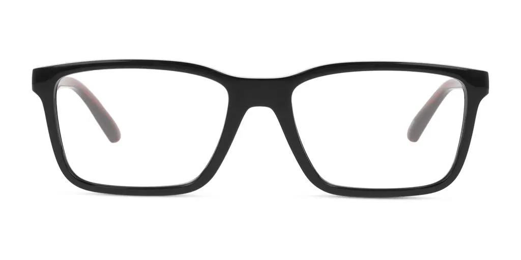 Arnette AN7208 2805 szemüveg