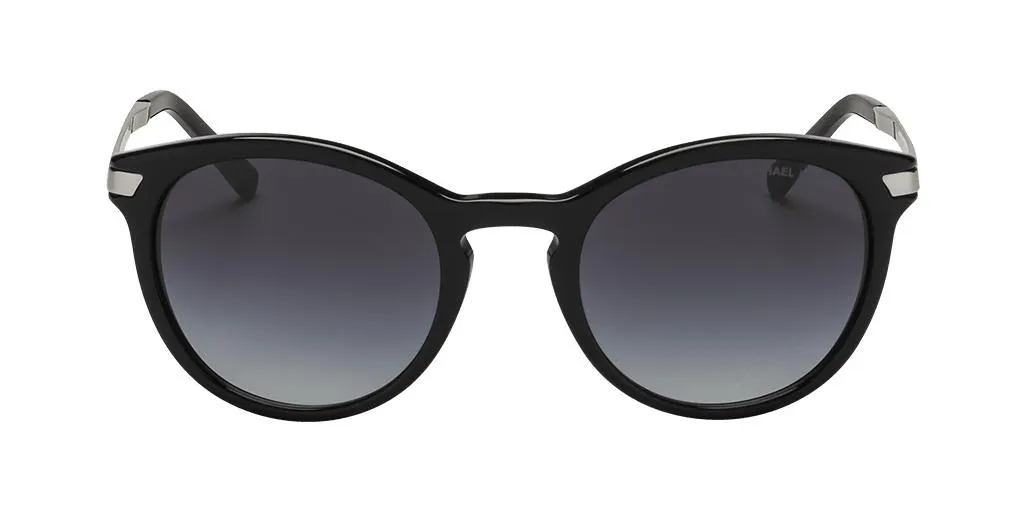 Michael Kors MK2023 316311 napszemüveg