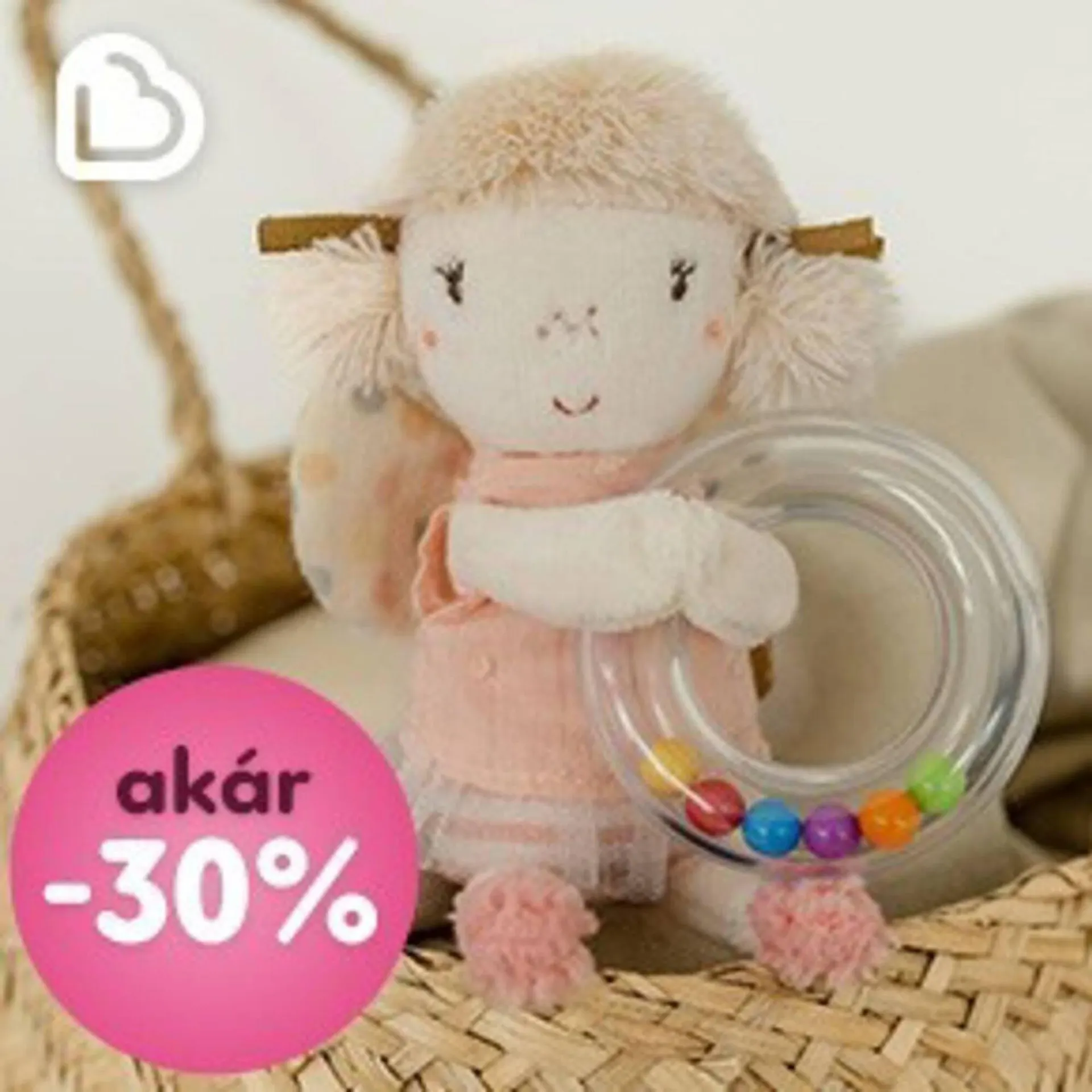 Katalógus Brendon akciós újság augusztus 10.-tól augusztus 16.-ig 2025. - Oldal 4