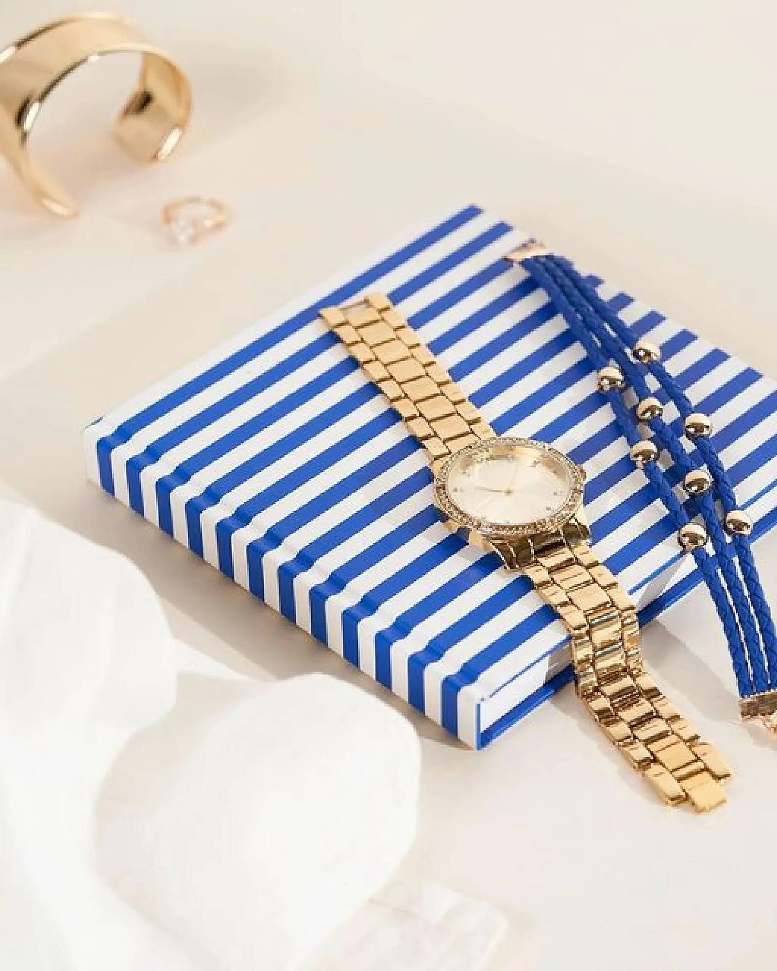 Katalógus Bijou Brigitte akciós újság március 22.-tól április 2.-ig 2024. - Oldal 2