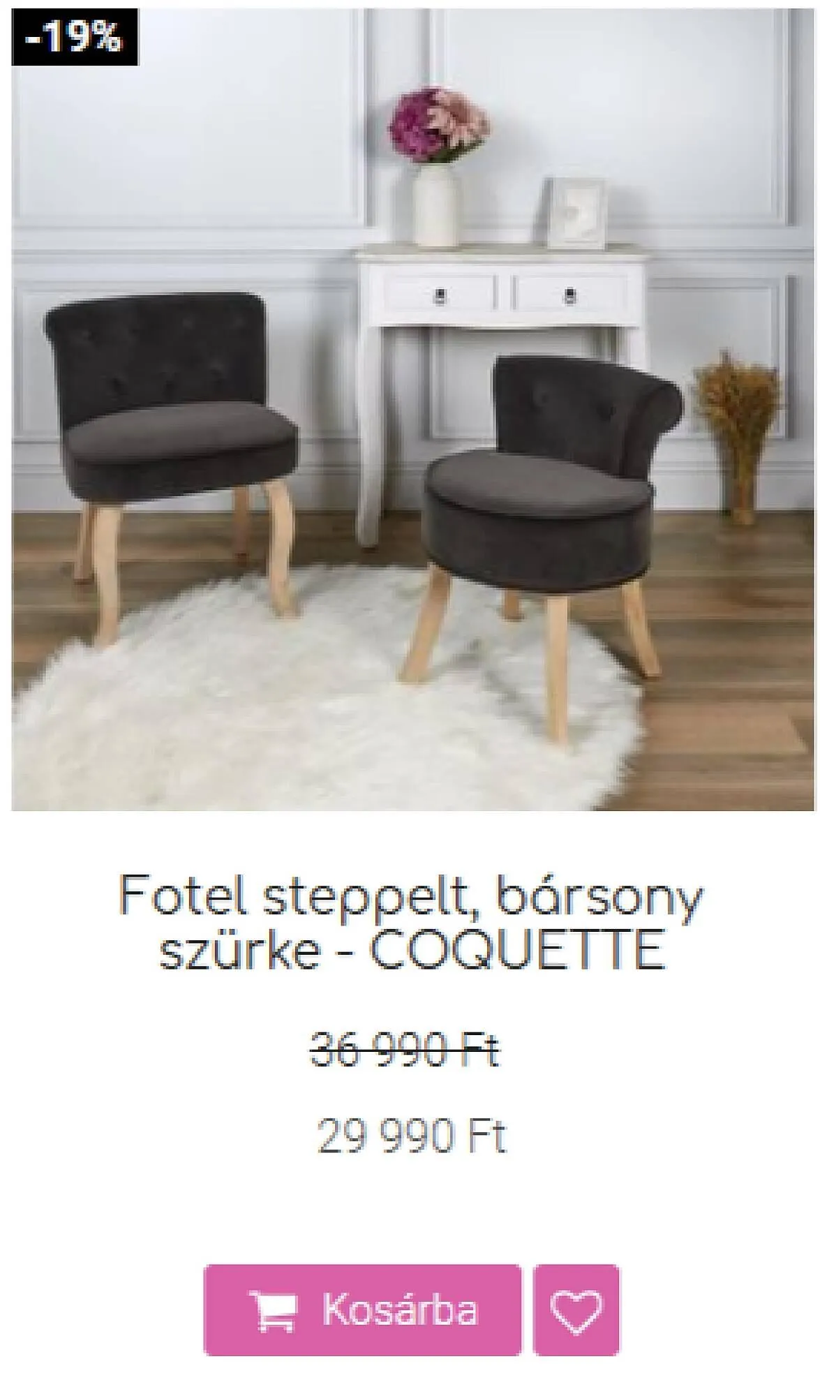 Katalógus Butopea akciós újság január 29.-tól február 11.-ig 2025. - Oldal 1