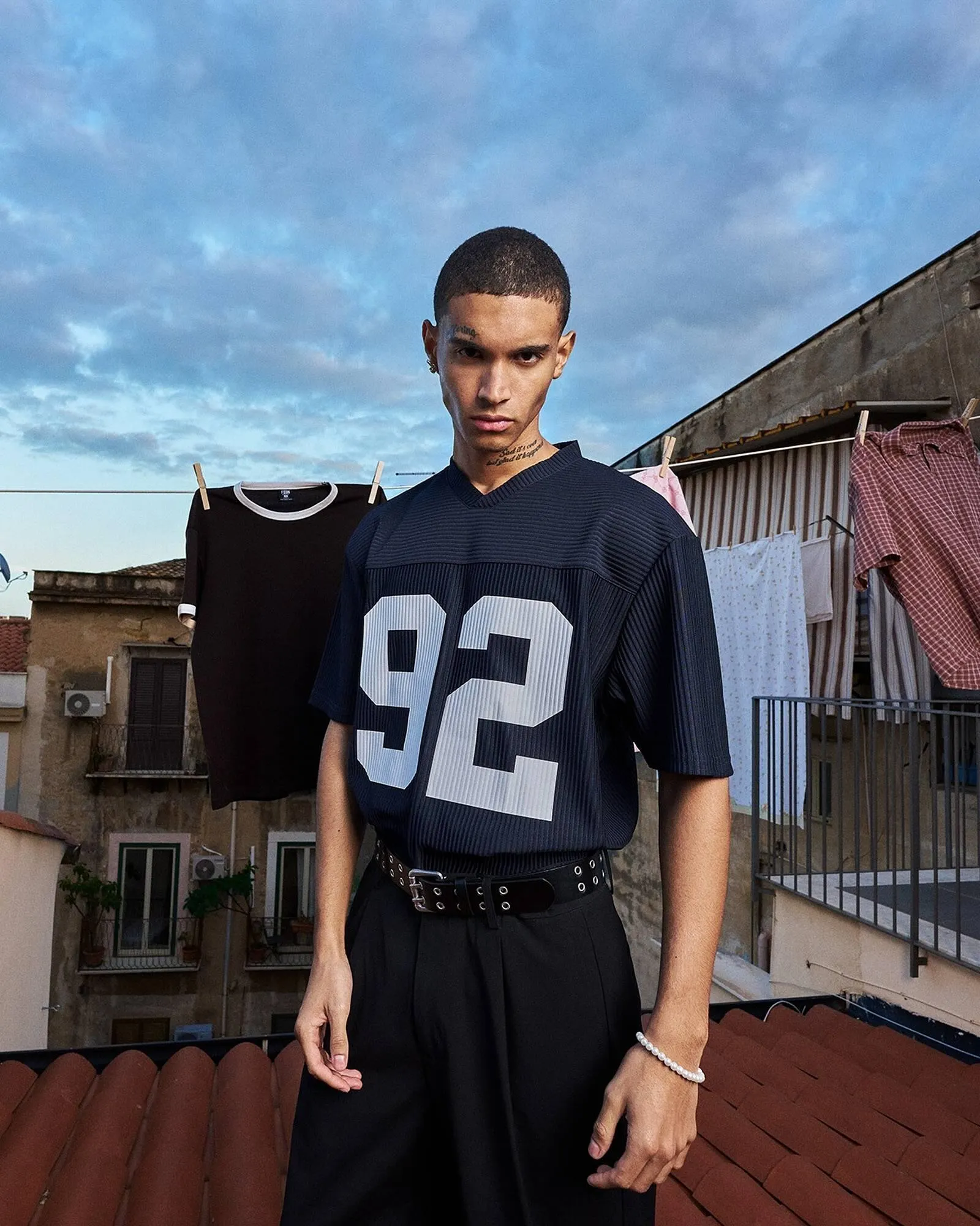 Katalógus New Yorker katalógus március 17.-tól április 6.-ig 2026. - Oldal 4