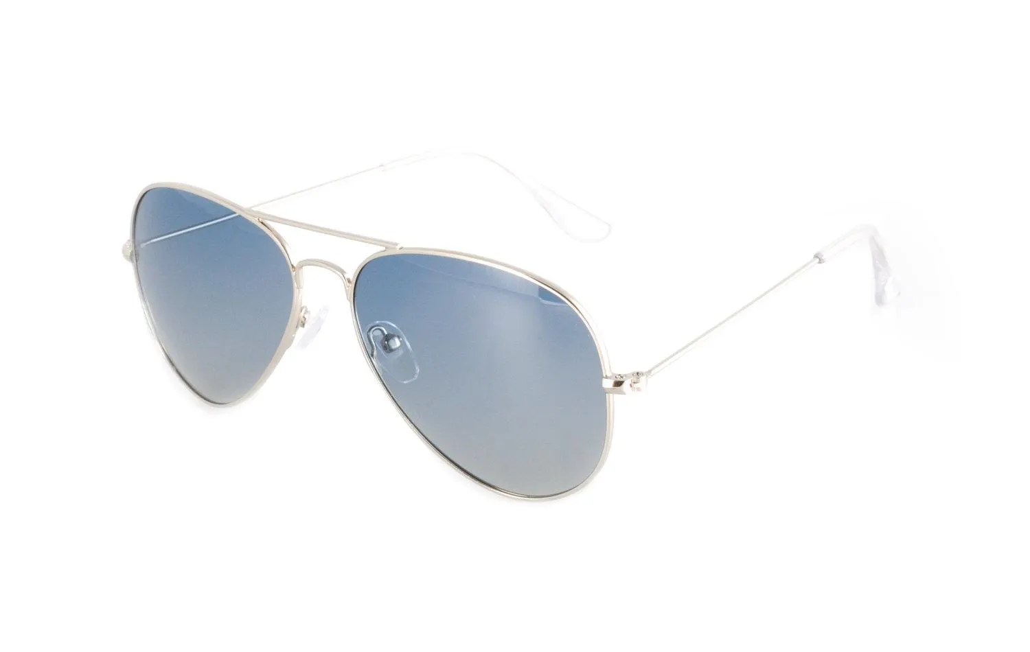 Vo3101a napszemüveg