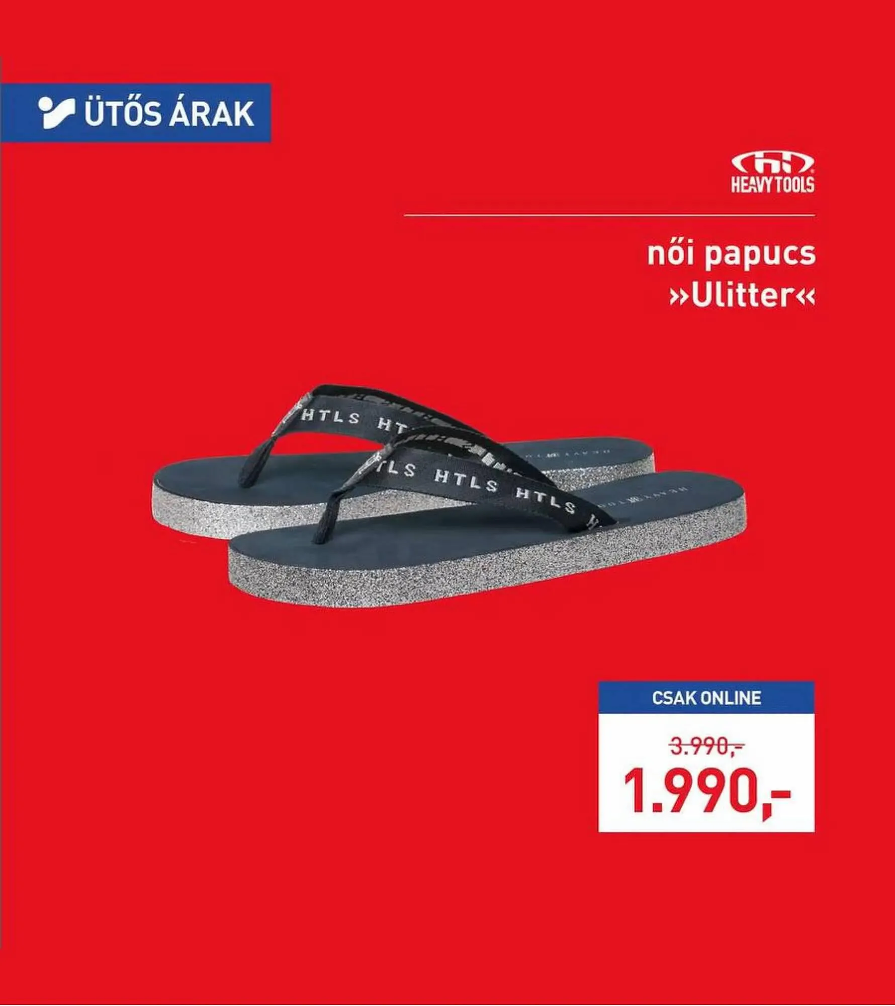 Katalógus Intersport akciós újság augusztus 14.-tól augusztus 30.-ig 2023. - Oldal 7