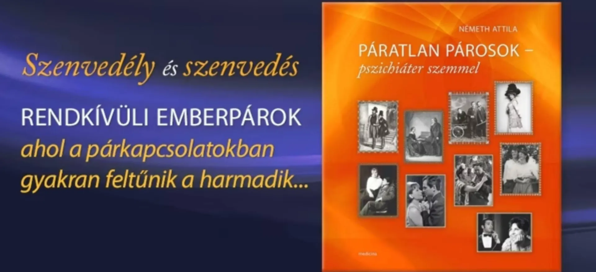 Katalógus Medicina Könyvesbolt akciós újság május 29.-tól június 2.-ig 2024. - Oldal 2