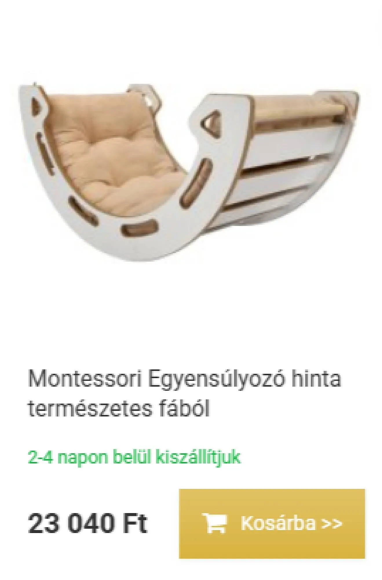 Katalógus Bonu akciós újság január 28.-tól február 10.-ig 2025. - Oldal 2