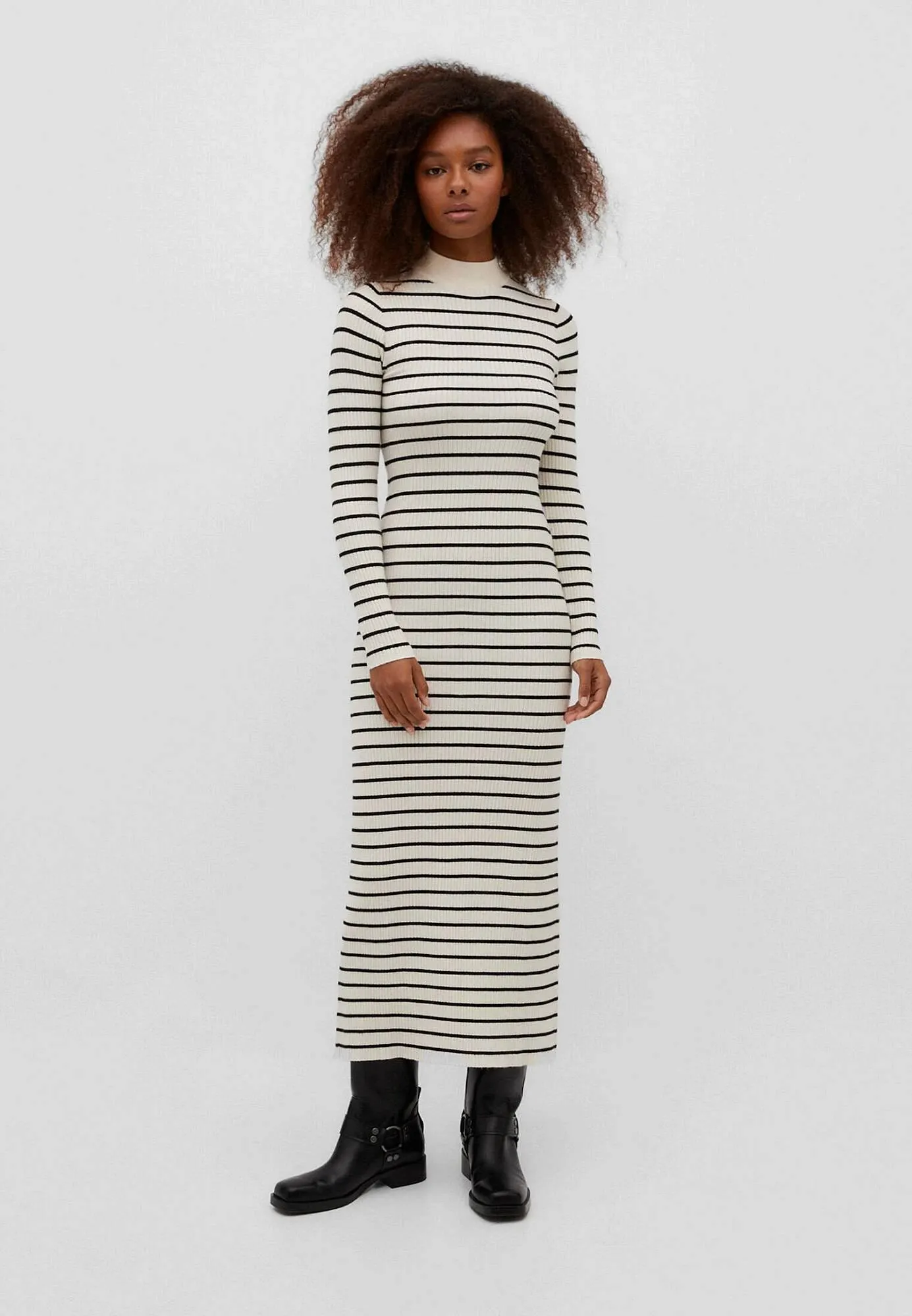 Stradivarius folder van 19 oktober tot 30 november 2023 - Folder pagina 10