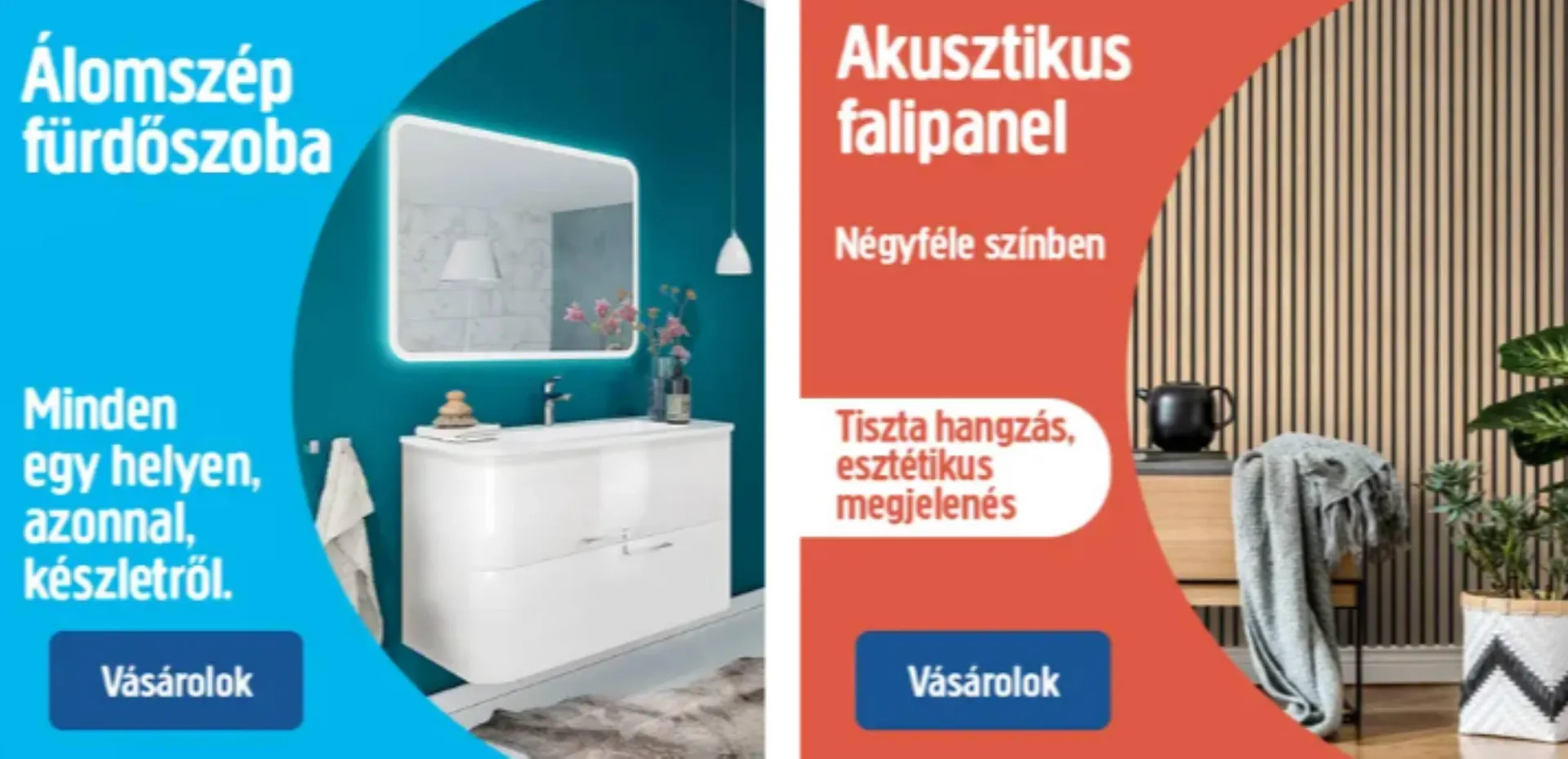 Katalógus Praktiker akciós újság január 28.-tól február 3.-ig 2025. - Oldal 2