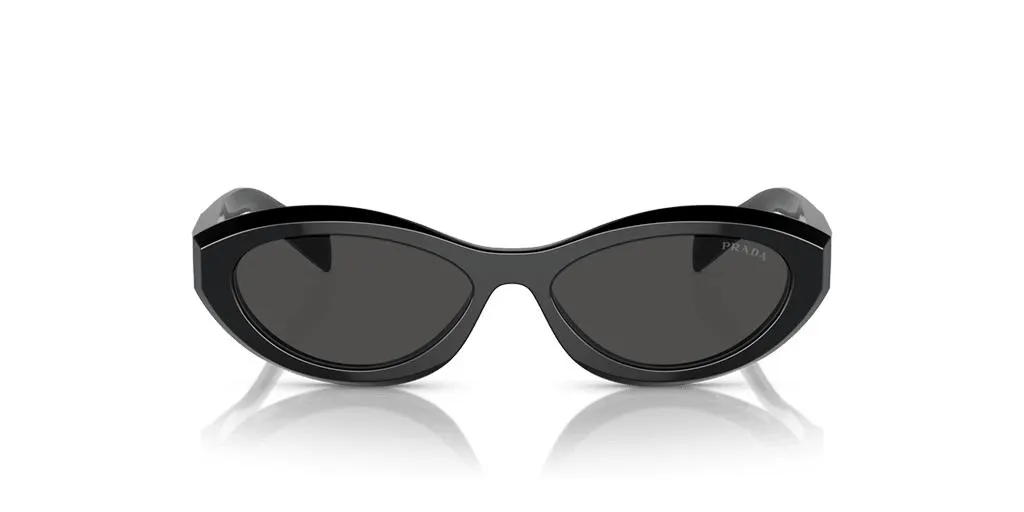 Prada PR 26ZS 16K08Z napszemüveg