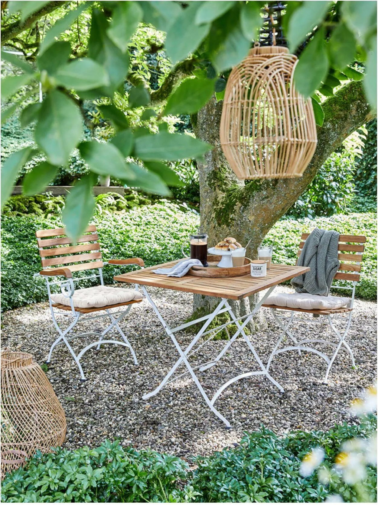 Katalógus Butlers március 14.-tól december 31.-ig 2023. - Oldal 34