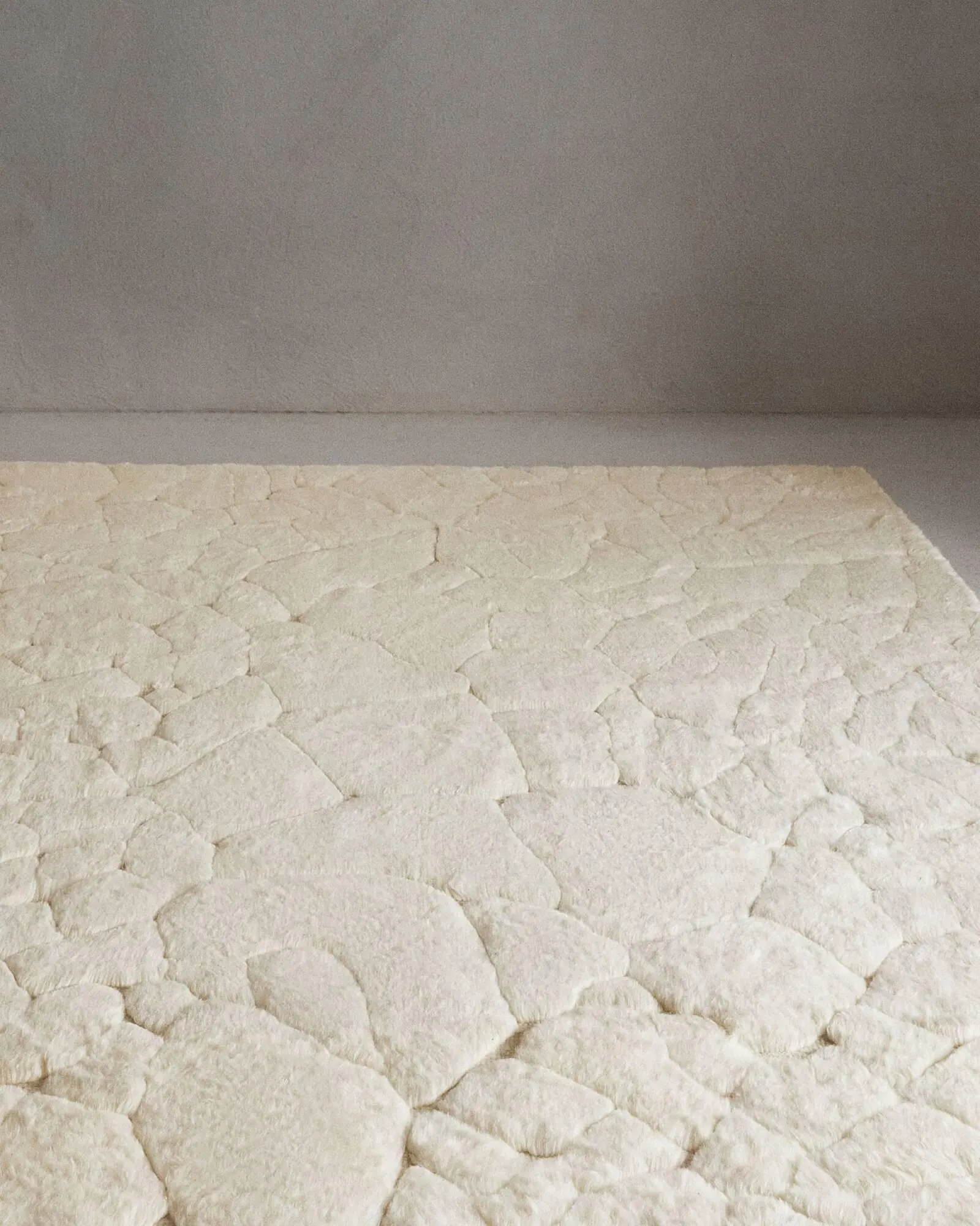 Katalógus Zara Home akciós újság június 20.-tól július 14.-ig 2025. - Oldal 4