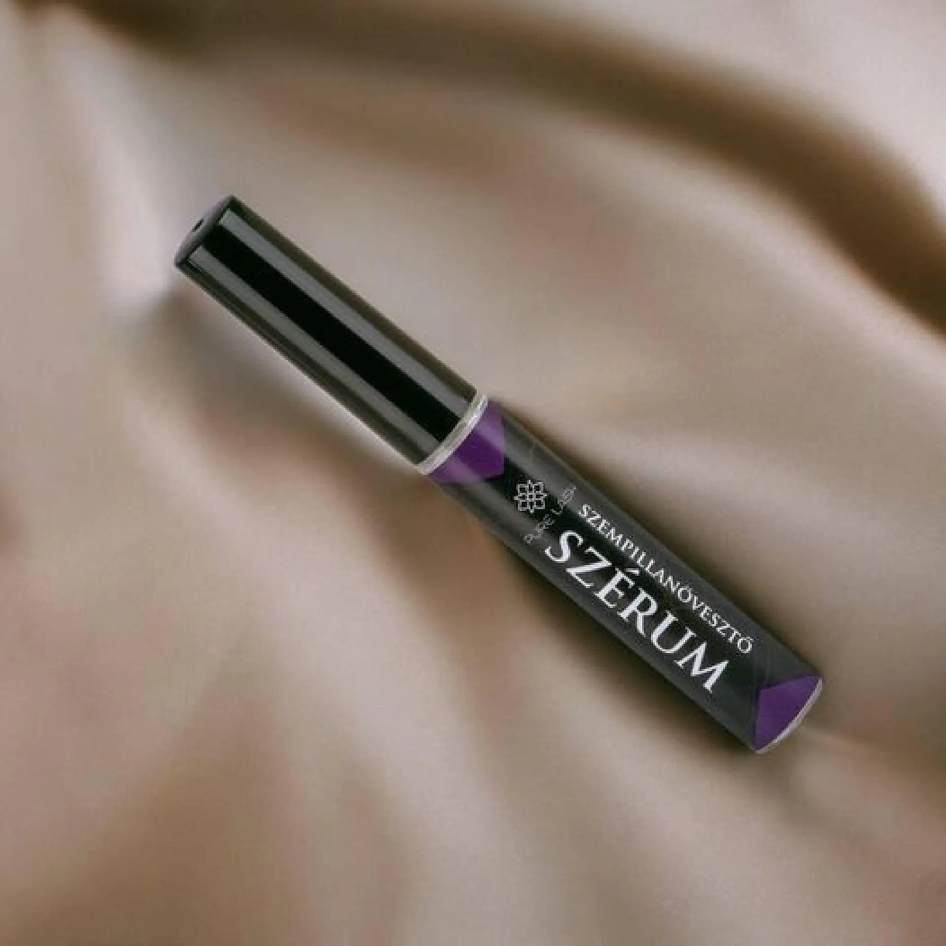 PureLash akciós újság - 1