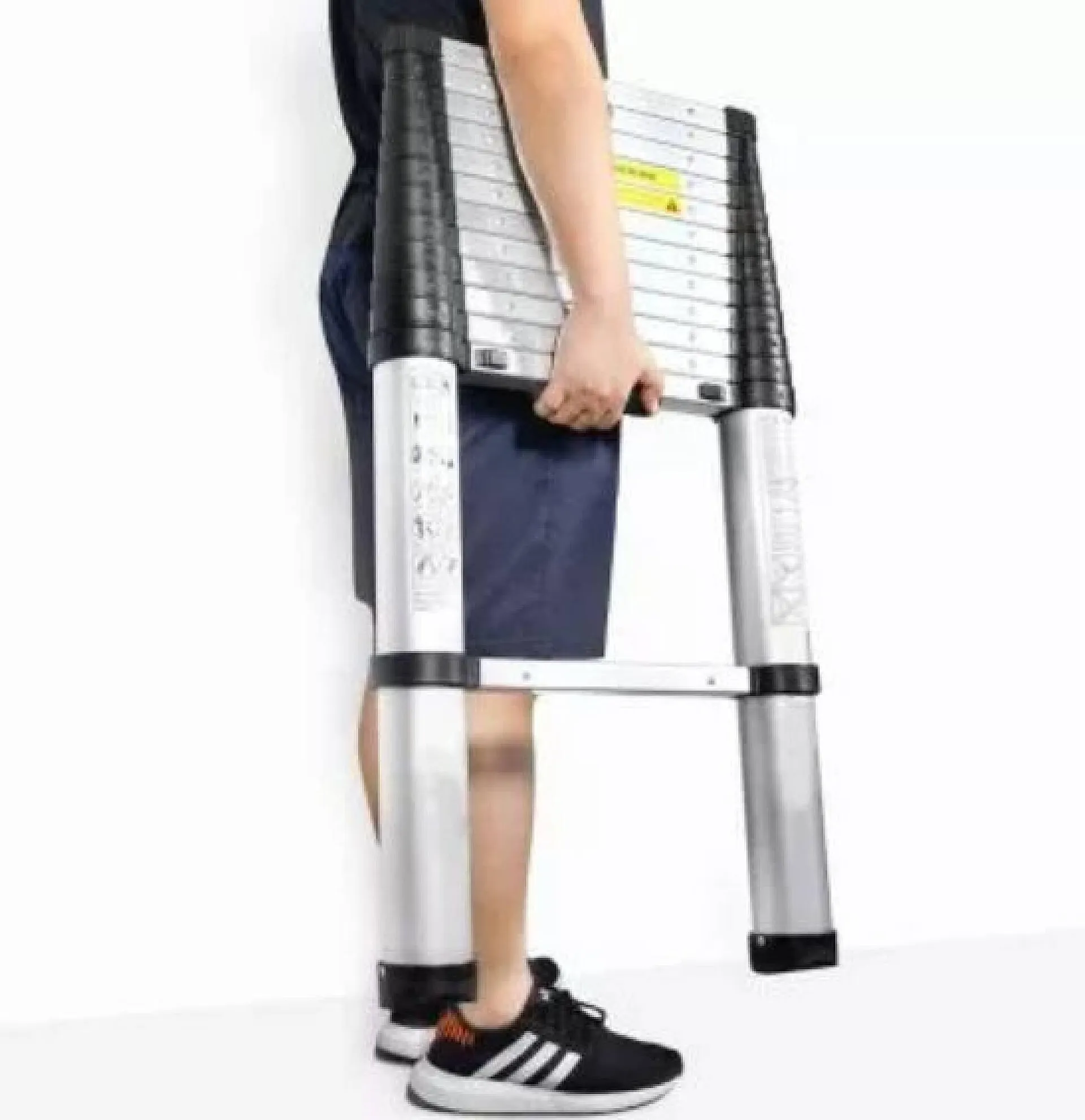 Katalógus Bijou Brigitte akciós újság április 12.-tól április 25.-ig 2024. - Oldal 3