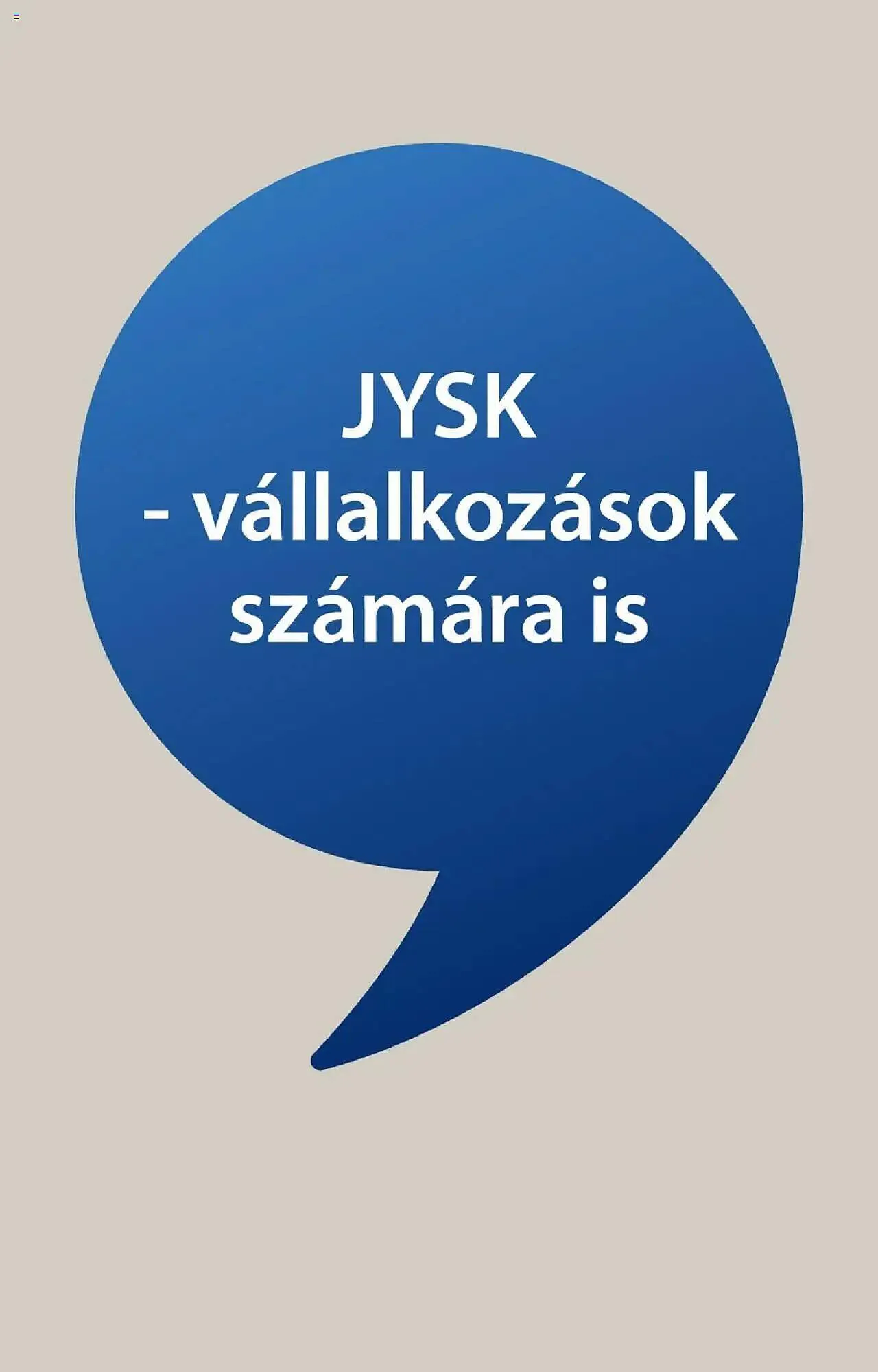 Katalógus JYSK akciós újság augusztus 27.-tól szeptember 9.-ig 2025. - Oldal 17