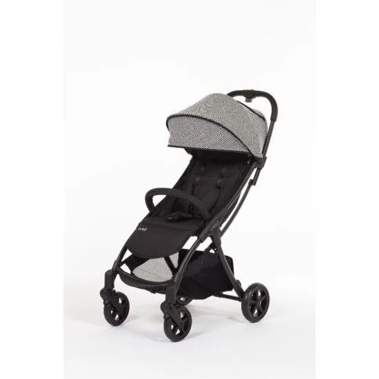 Mast M2 Sport Babakocsi