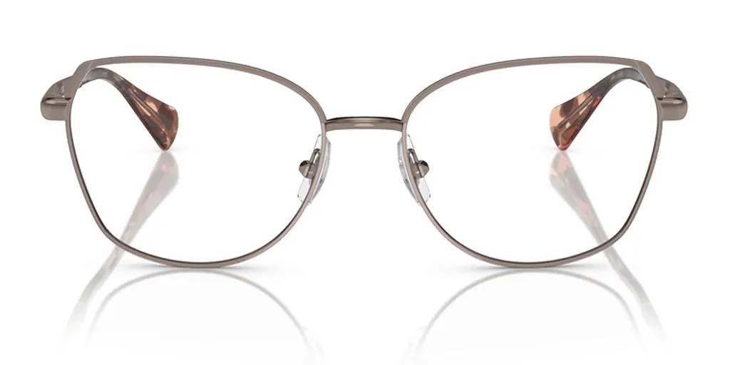 Ralph 0RA6058 női szemüveg