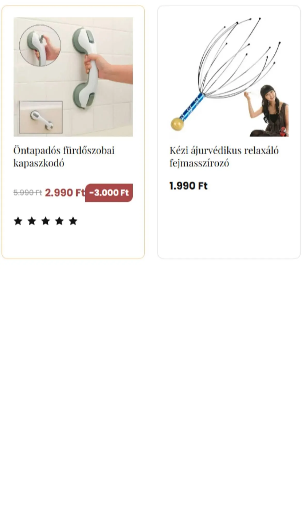 Katalógus Diszkont Market akciós újság január 7.-tól január 20.-ig 2025. - Oldal 2