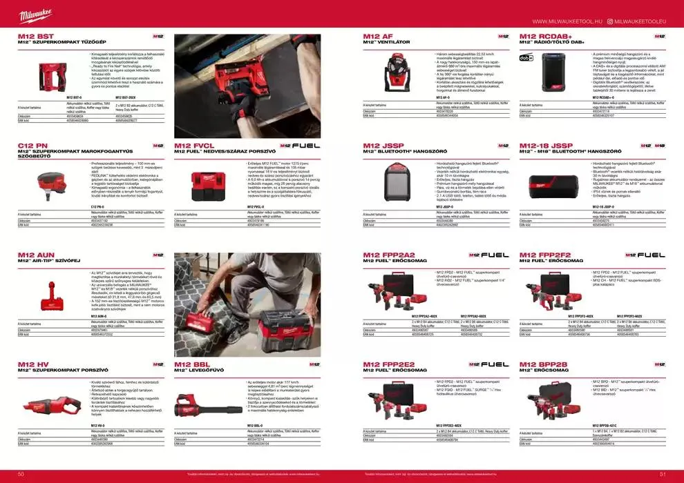 Katalógus 2024/25 január 7.-tól december 31.-ig 2025. - Oldal 26