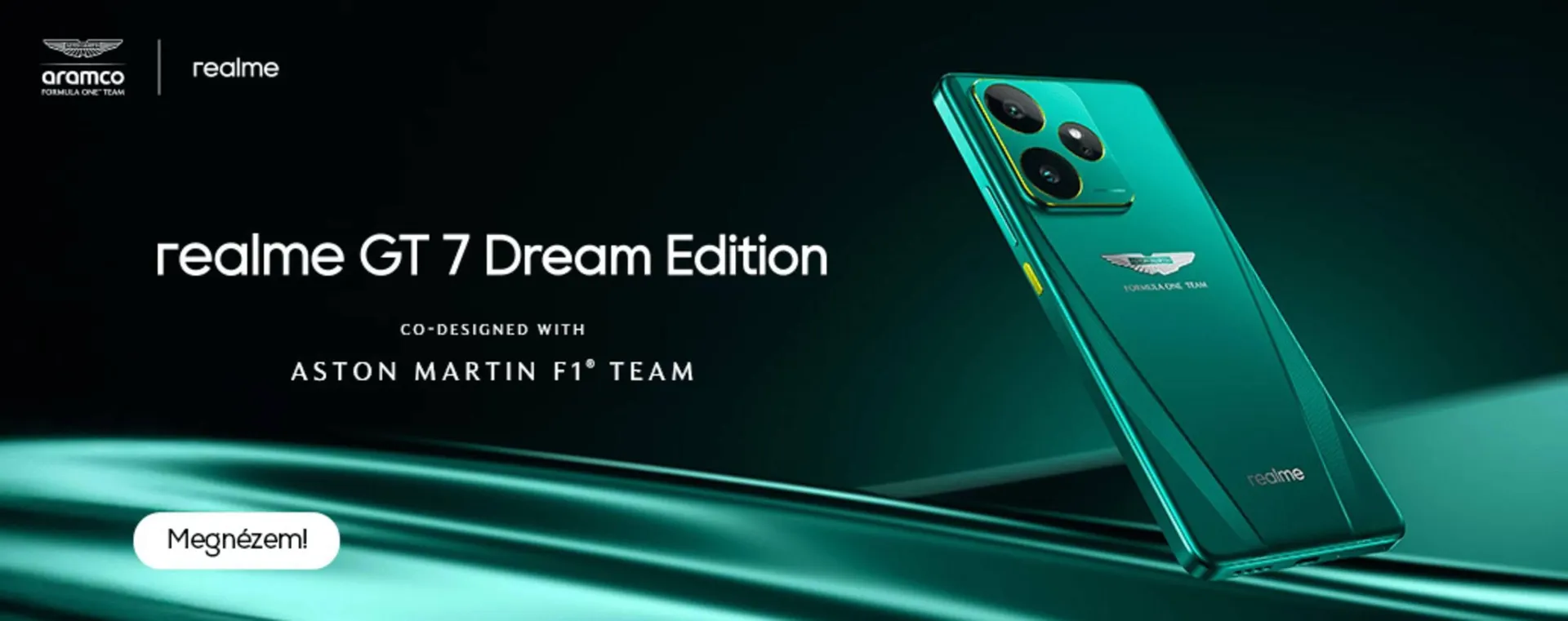 Katalógus Euronics akciós újság július 10.-tól július 16.-ig 2025. - Oldal 30