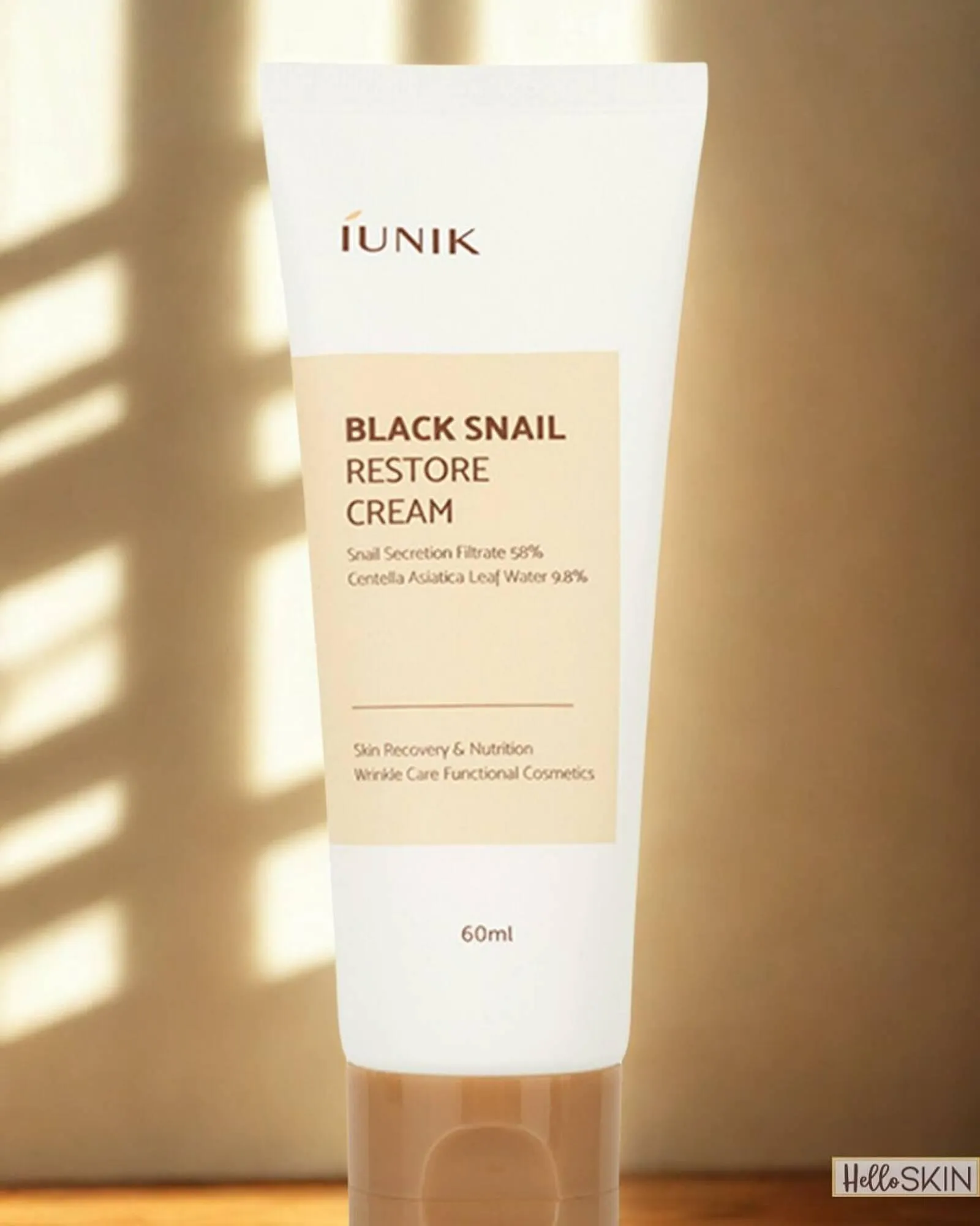 Katalógus HelloSkin akciós újság május 29.-tól június 11.-ig 2025. - Oldal 4