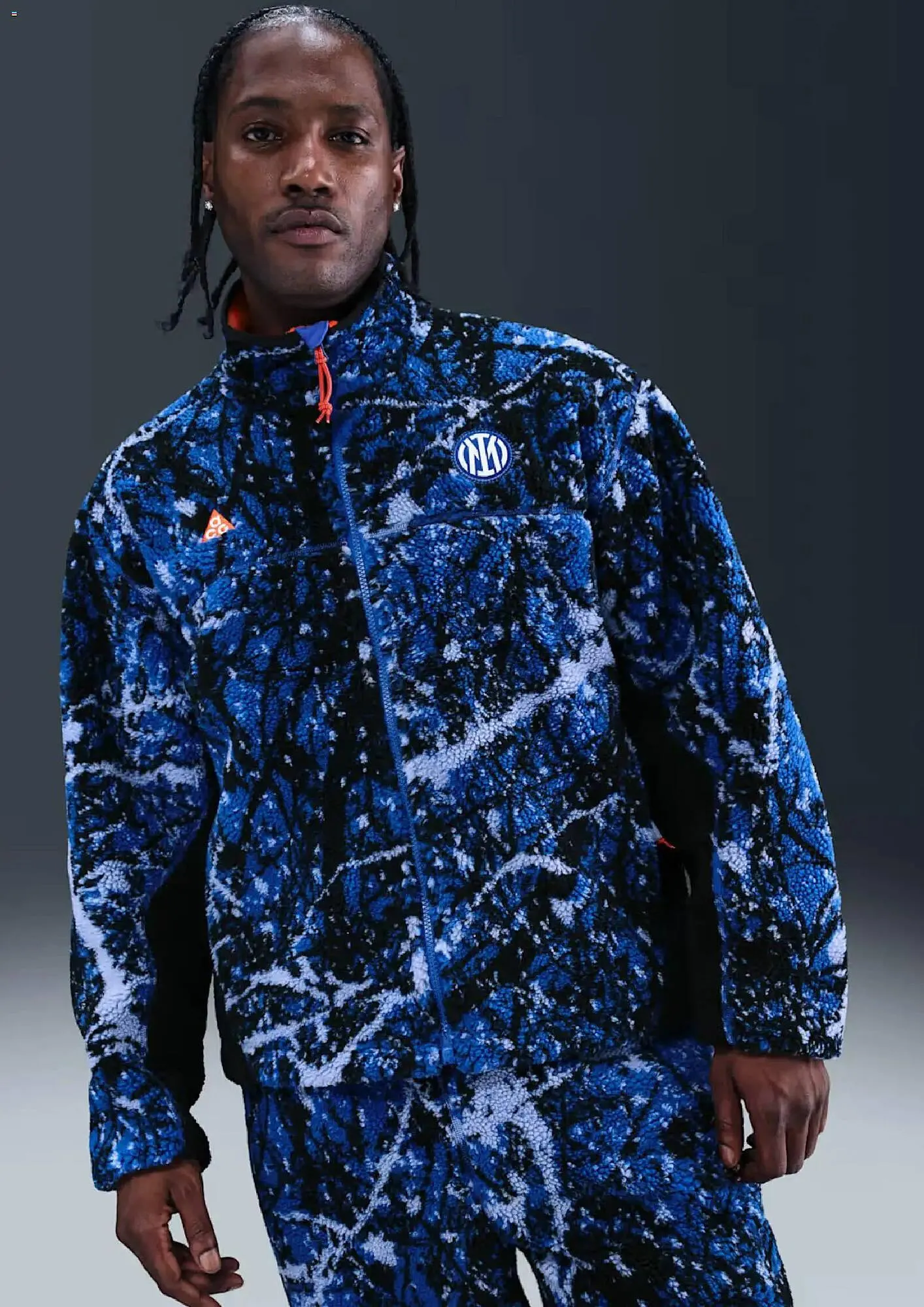 Katalógus Nike akciós újság február 2.-tól február 28.-ig 2026. - Oldal 2