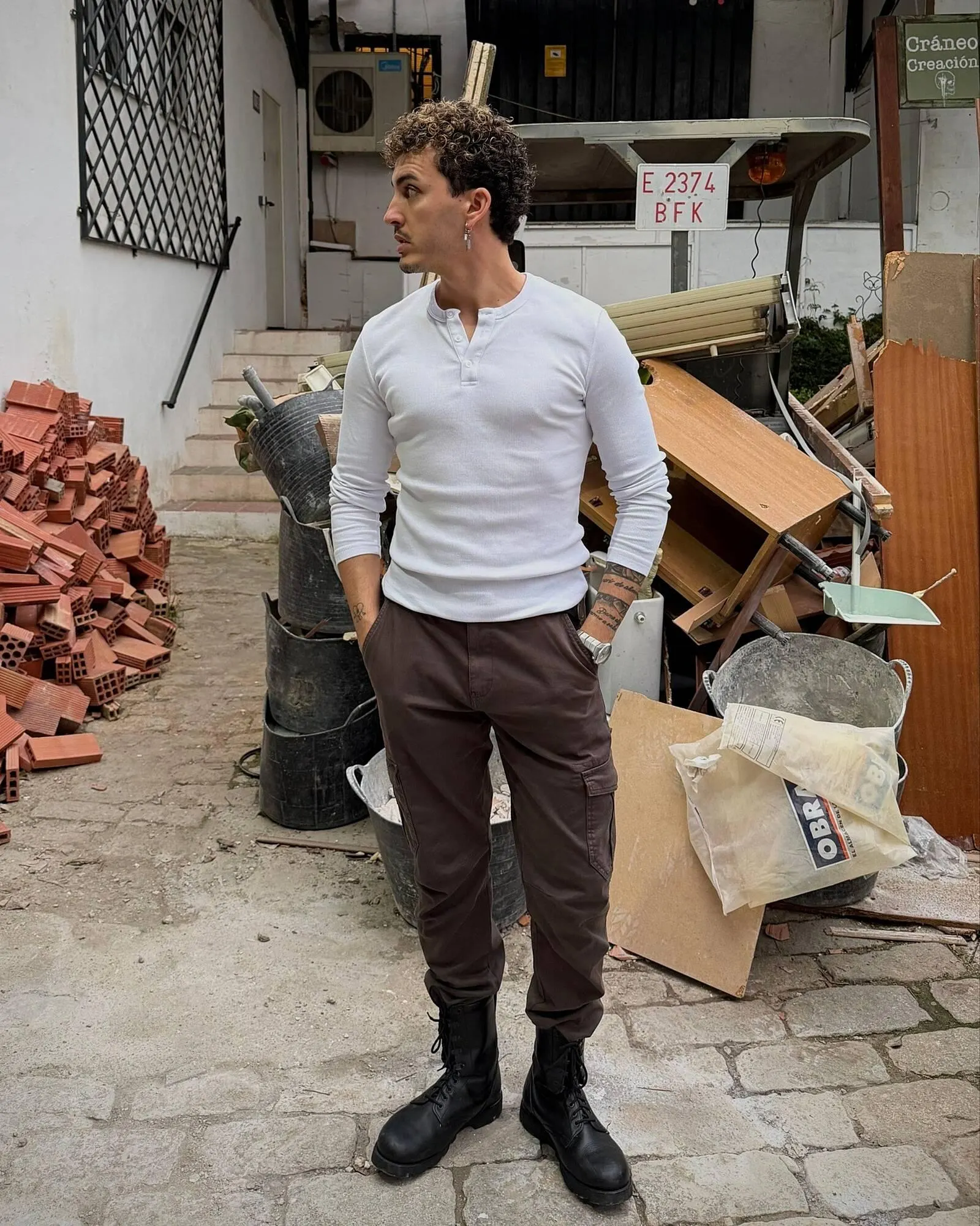 Katalógus New Yorker katalógus március 17.-tól április 6.-ig 2026. - Oldal 10